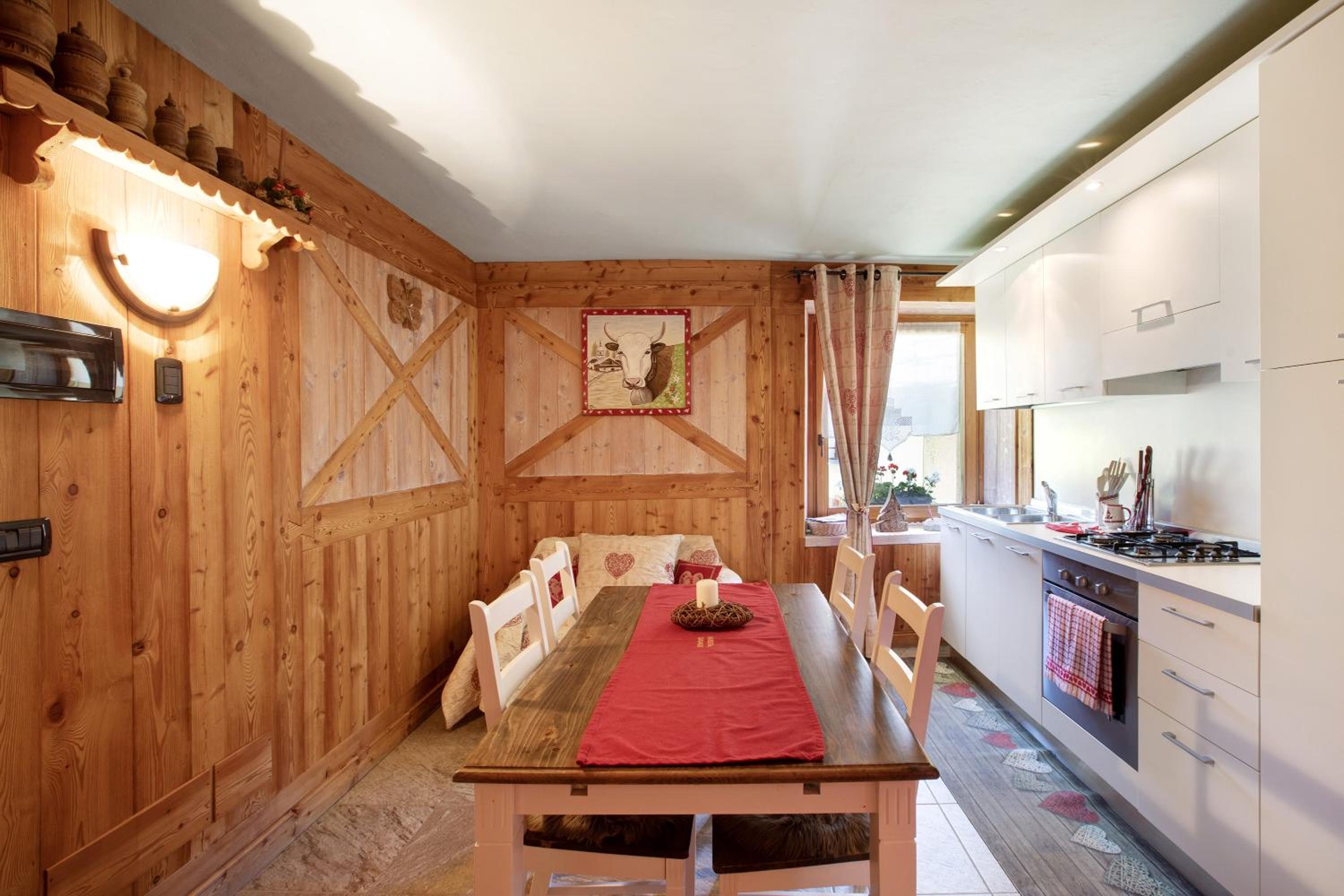 Maison Grange 1 view 3