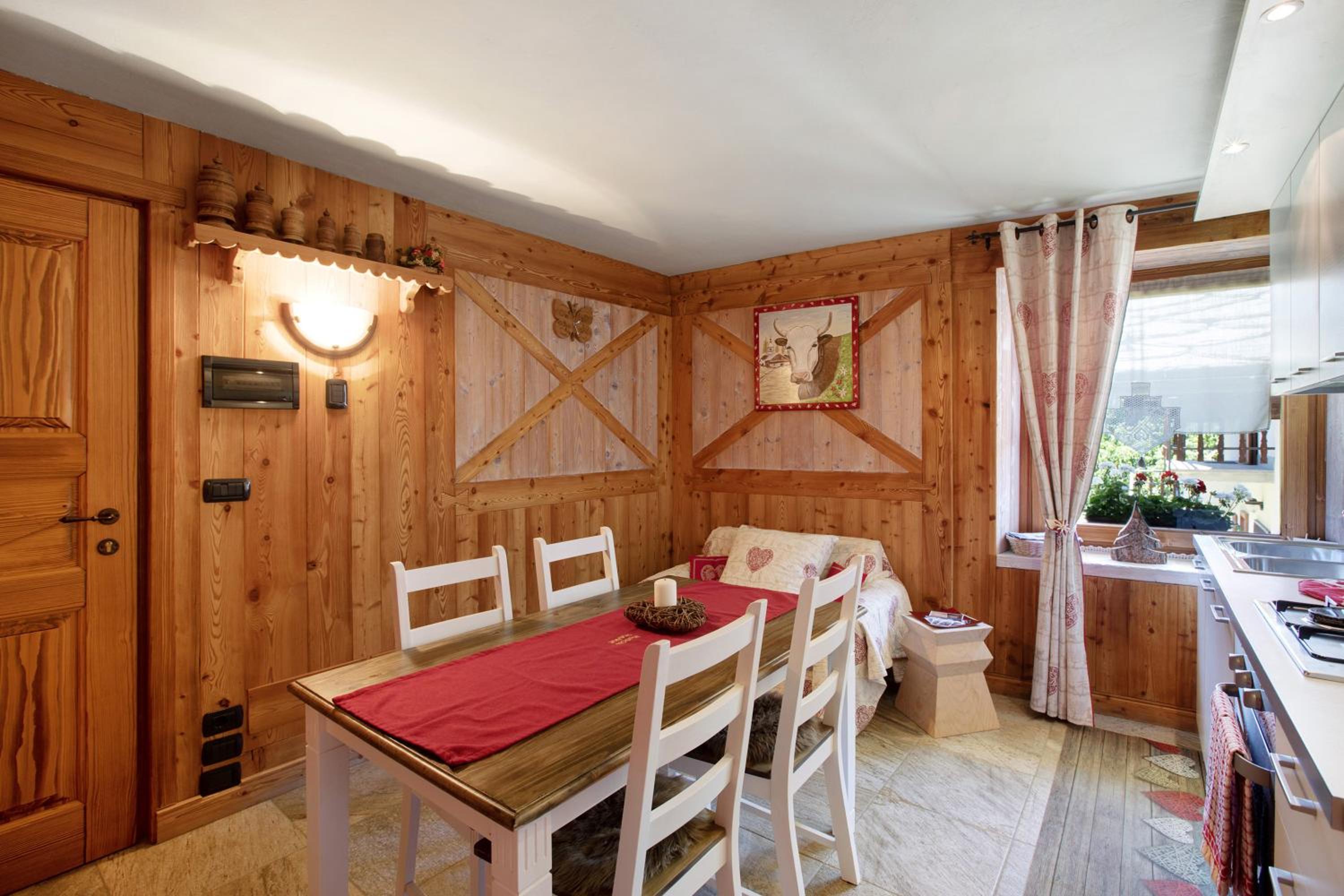 Maison Grange 1 view 2