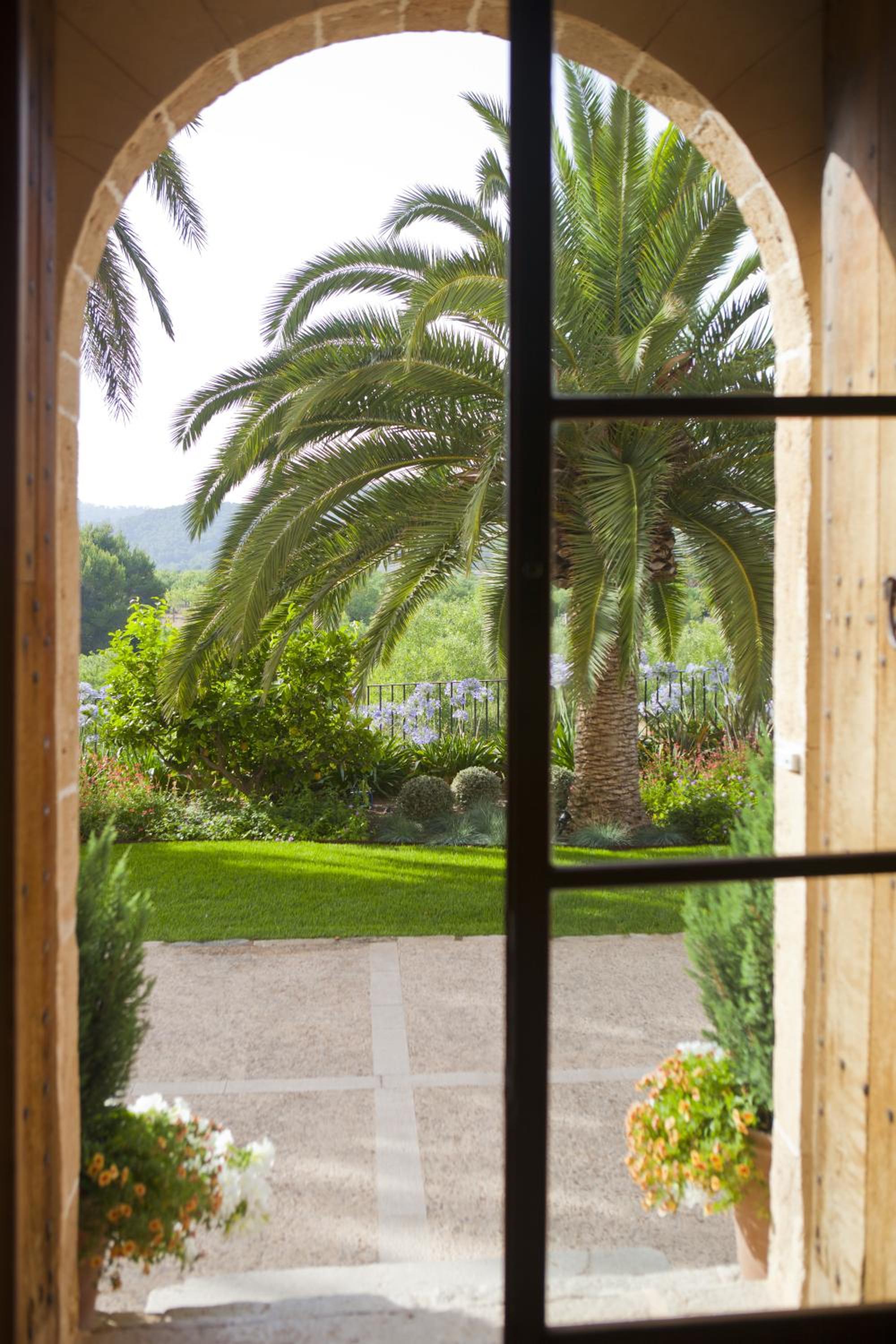 Finca Can Estades