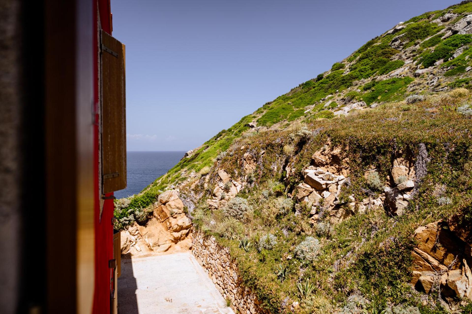Photo 45