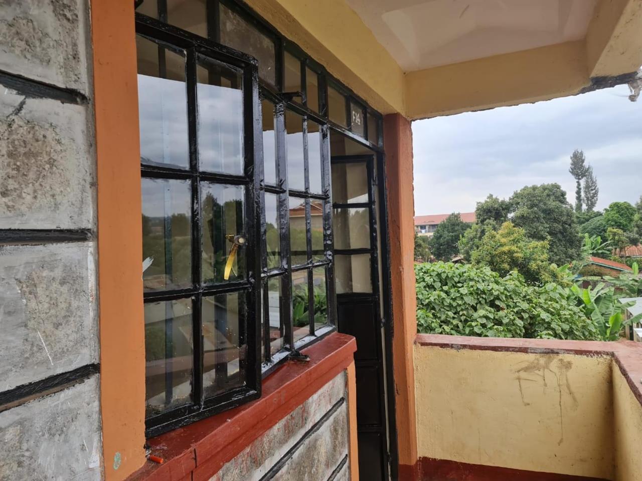 UZURI PLACE view 2