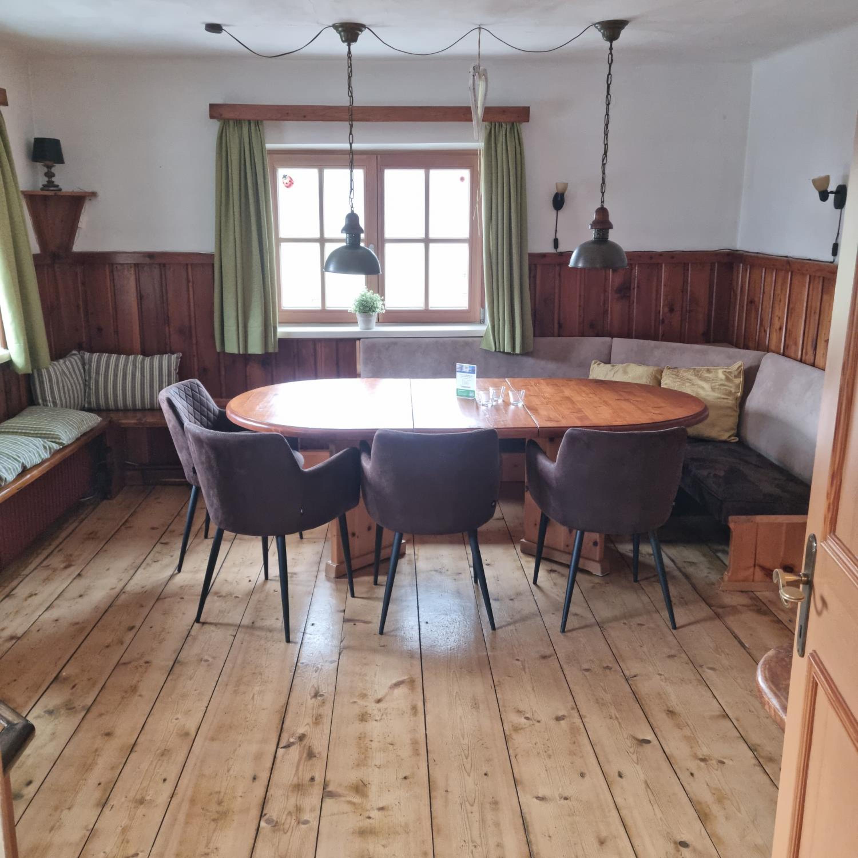 Fasserhof