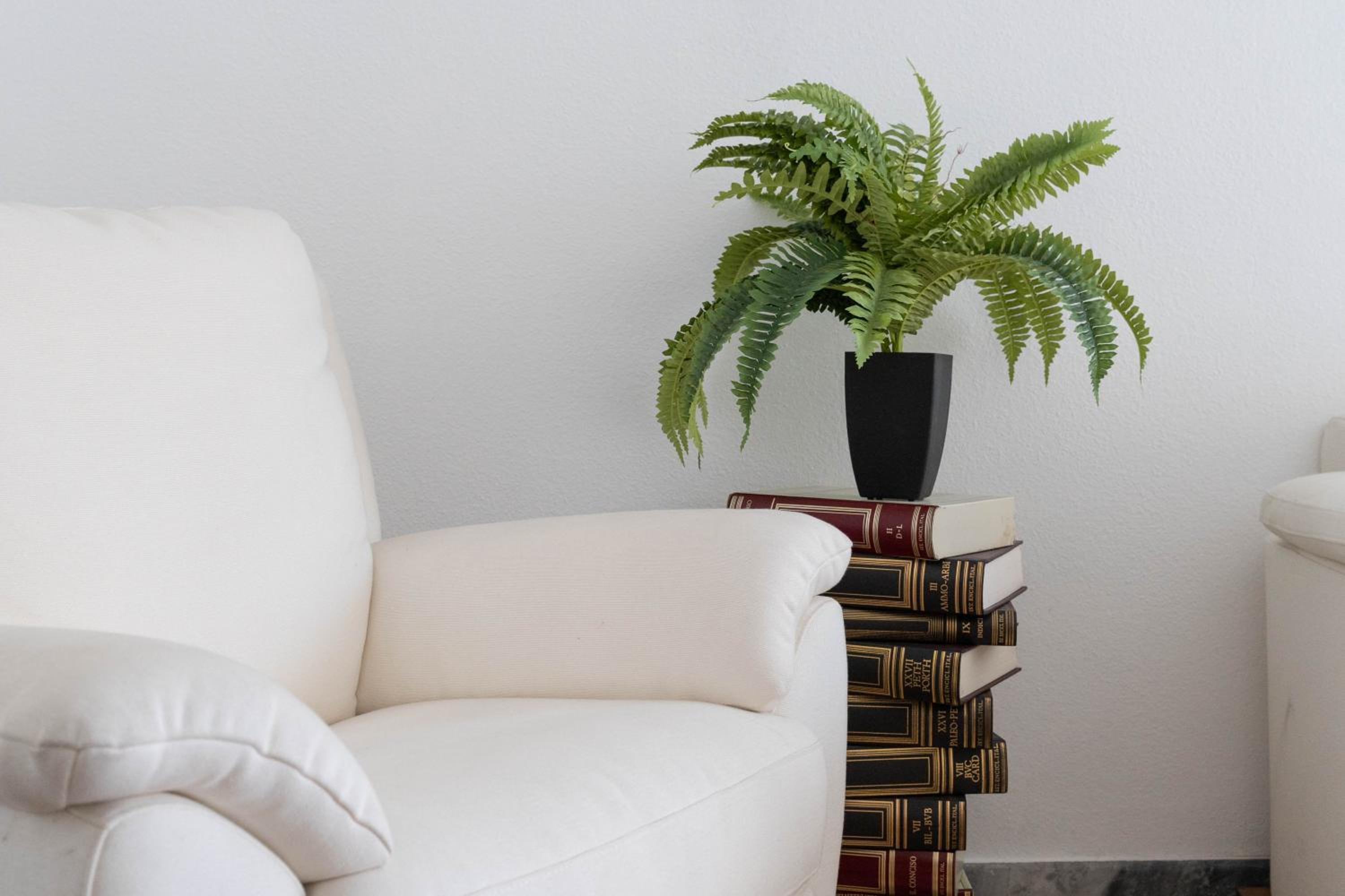 Hotel Case da Amare - Alassio Centro - Image 1