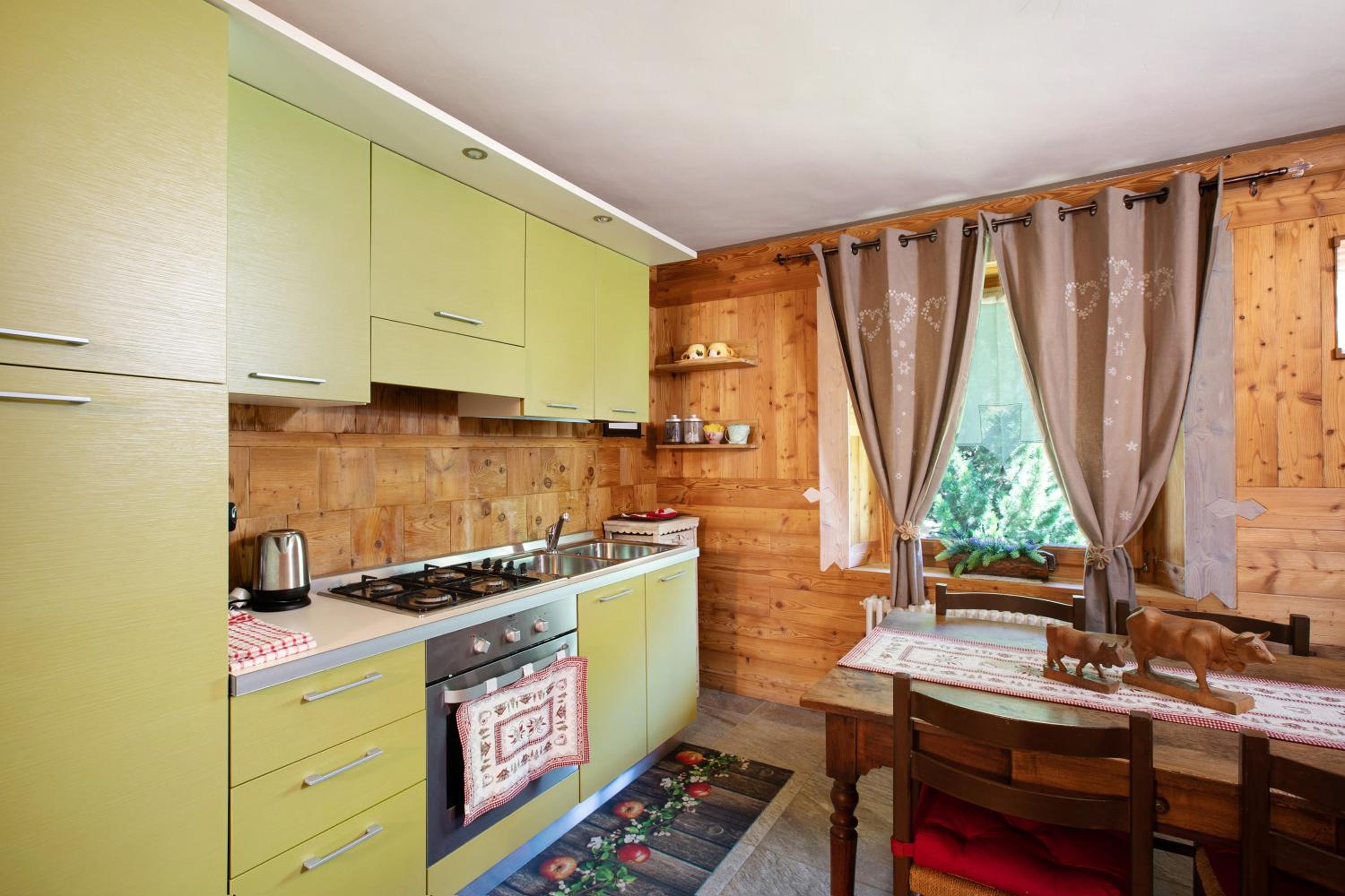 Maison Grange 4 view 5