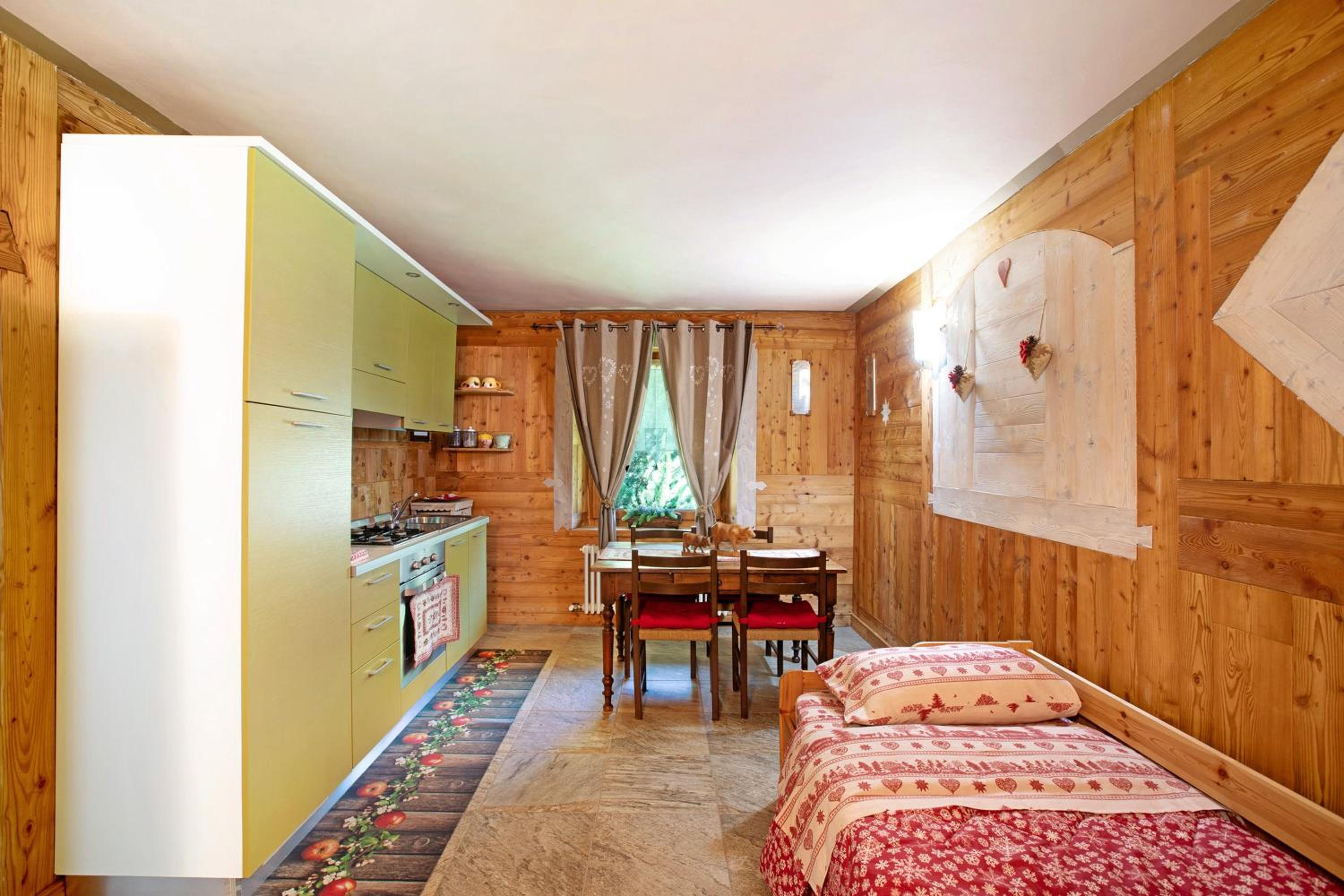 Maison Grange 4 view 3