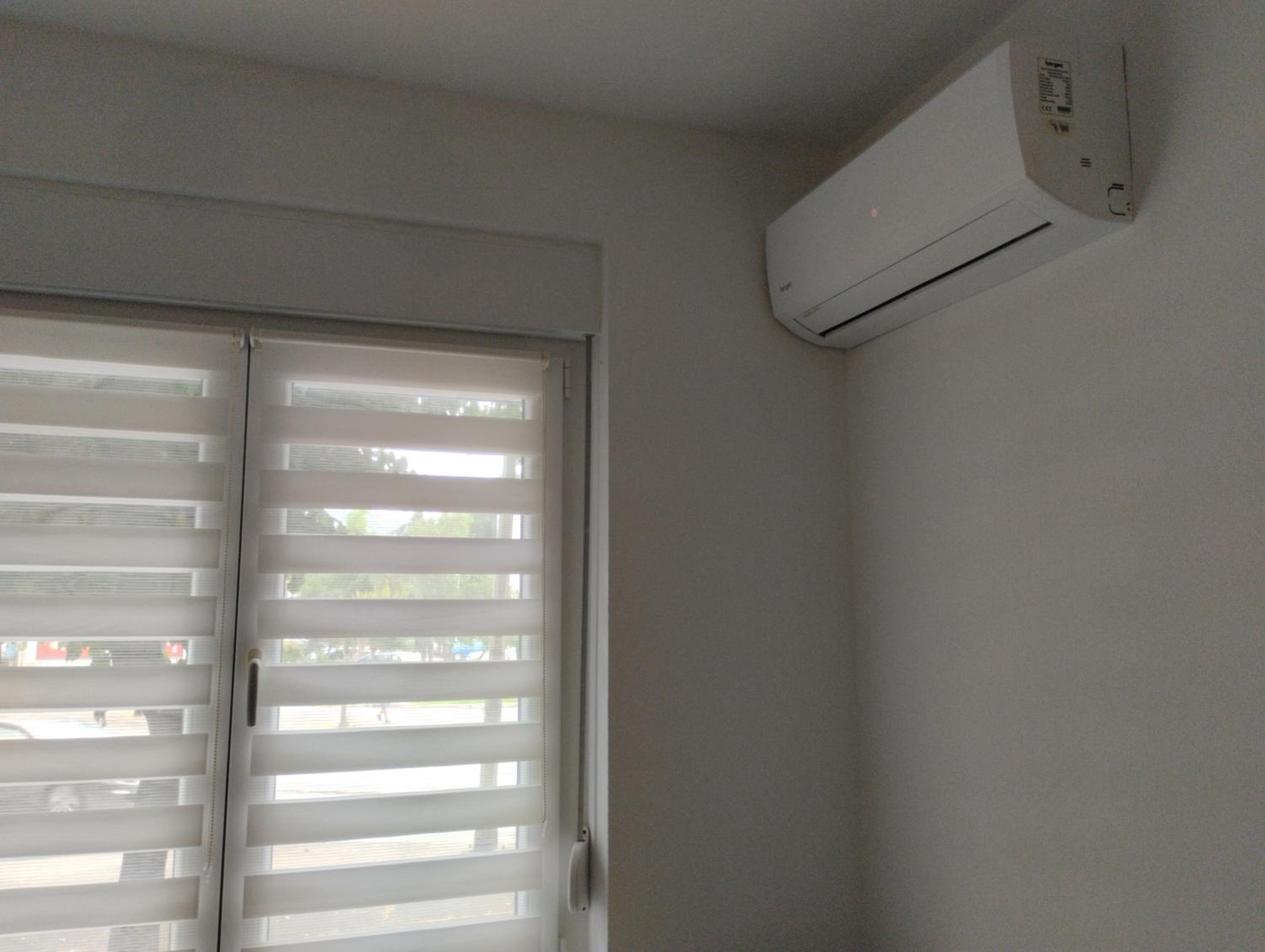 Apartman Downtown