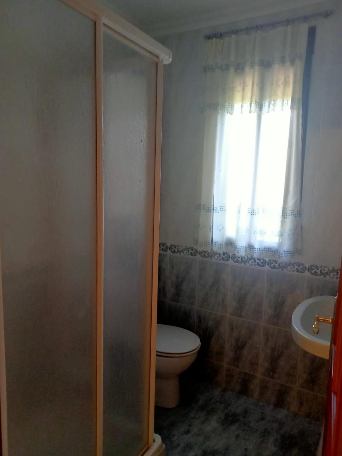 Photo 38