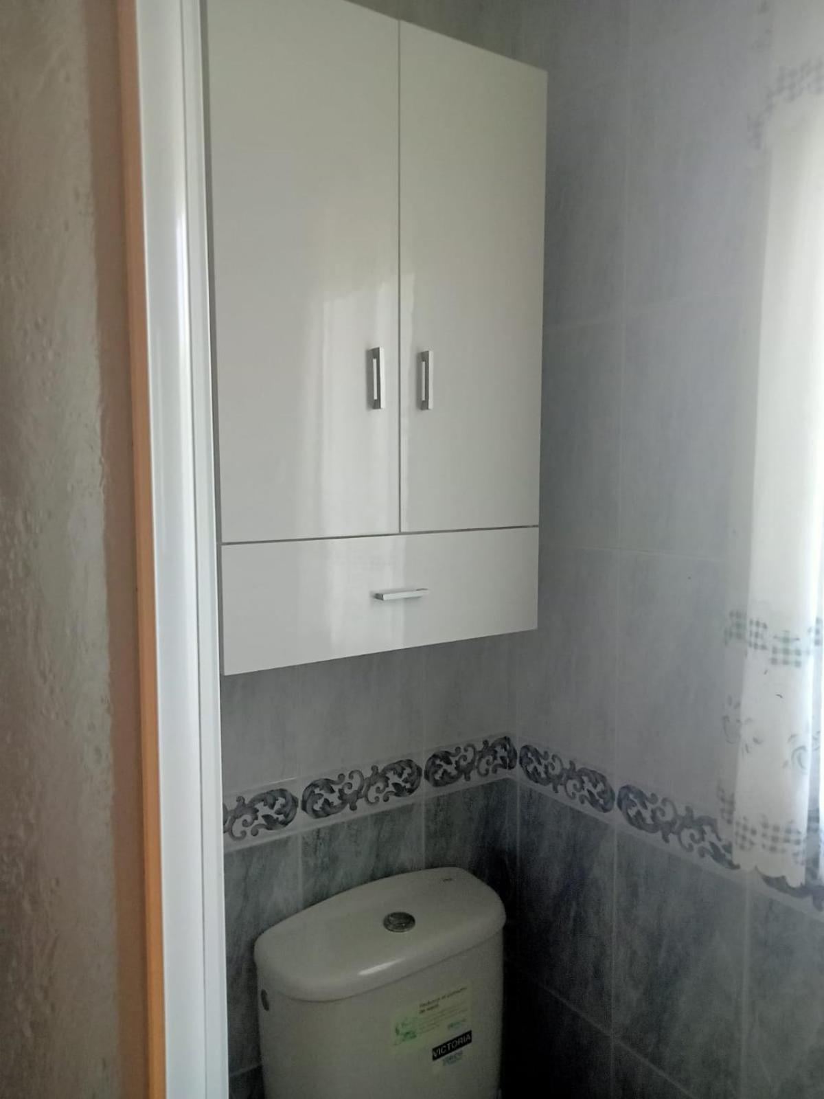 Photo 39