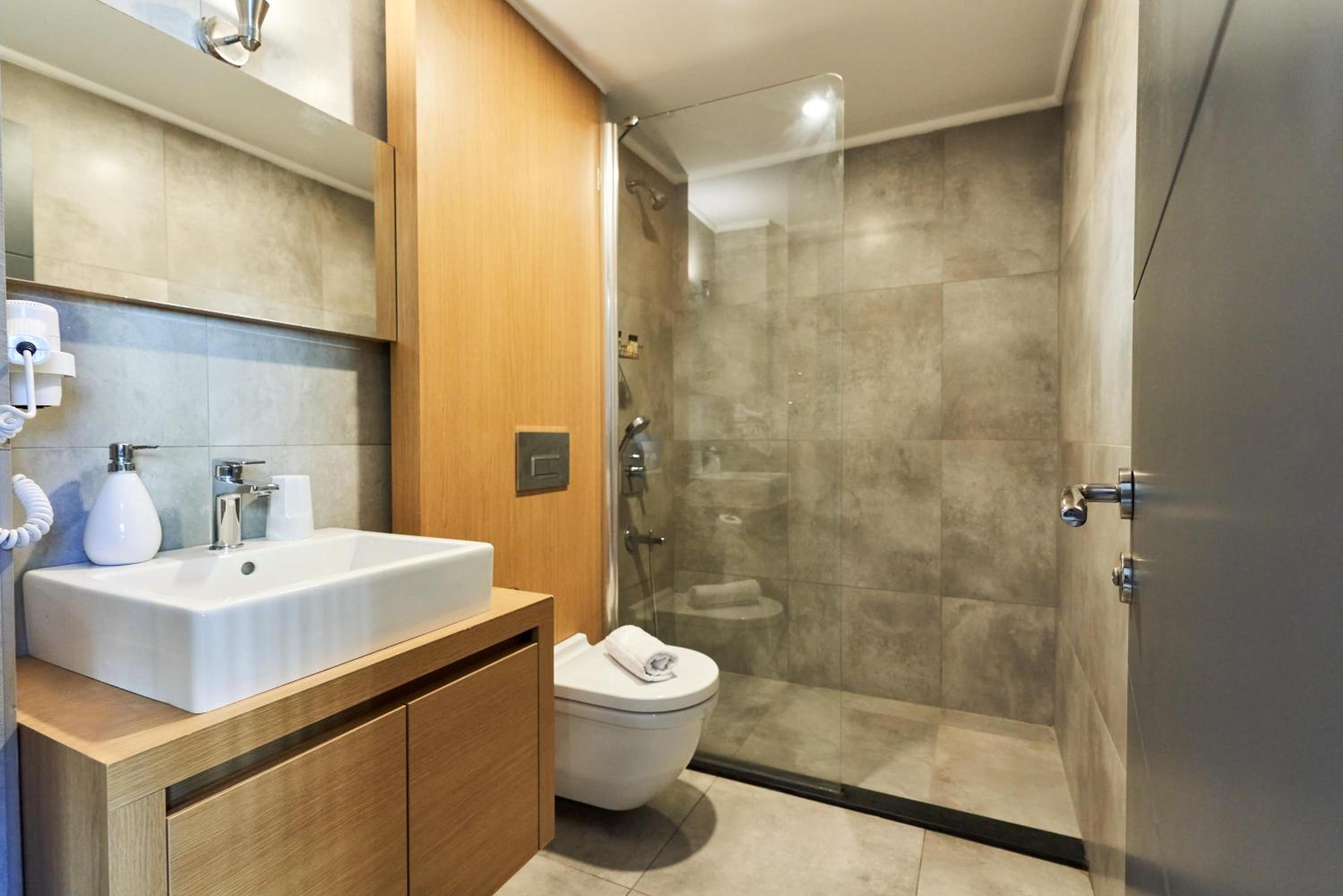 Loft 1502 - Image 14