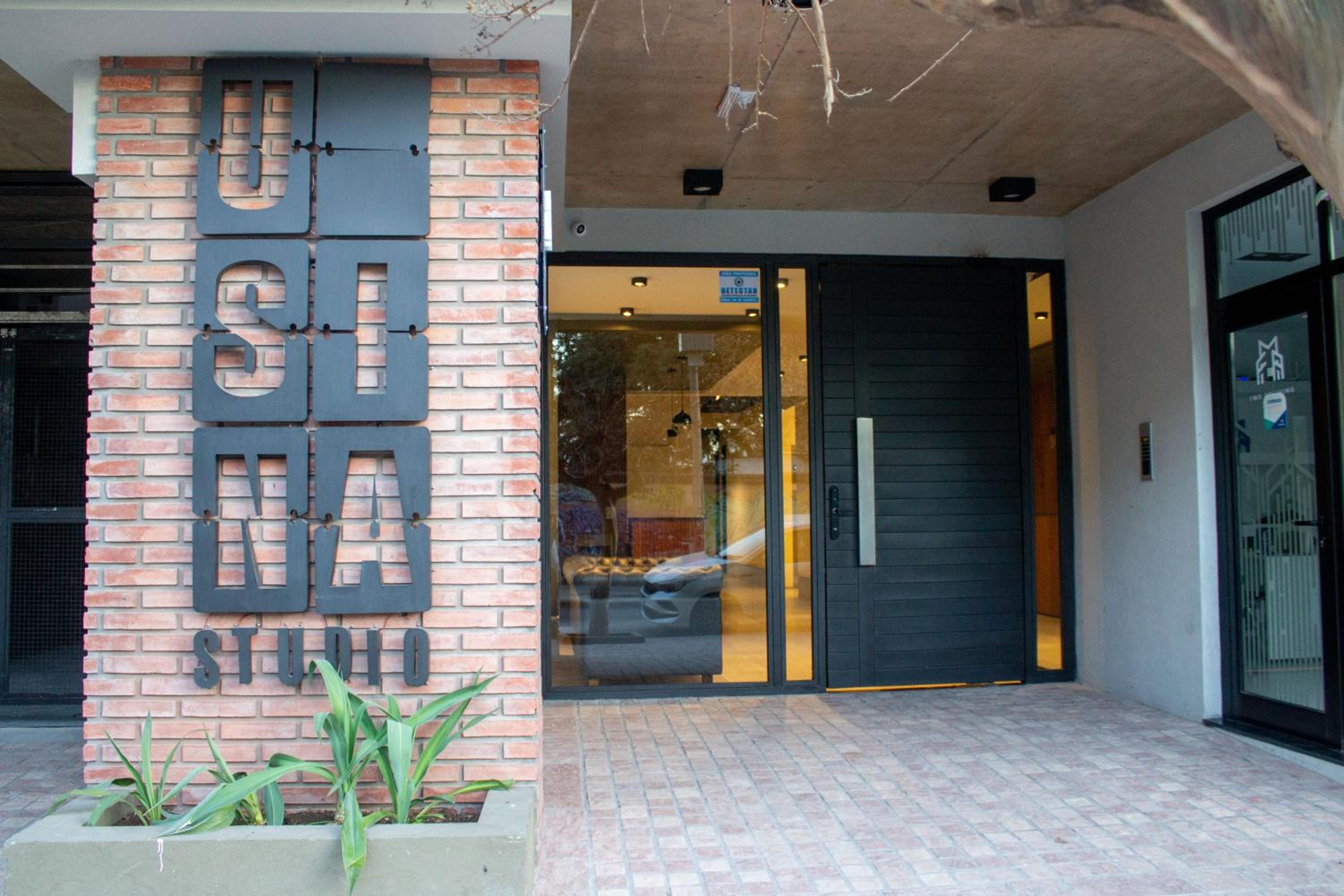 Cozy Home Salta