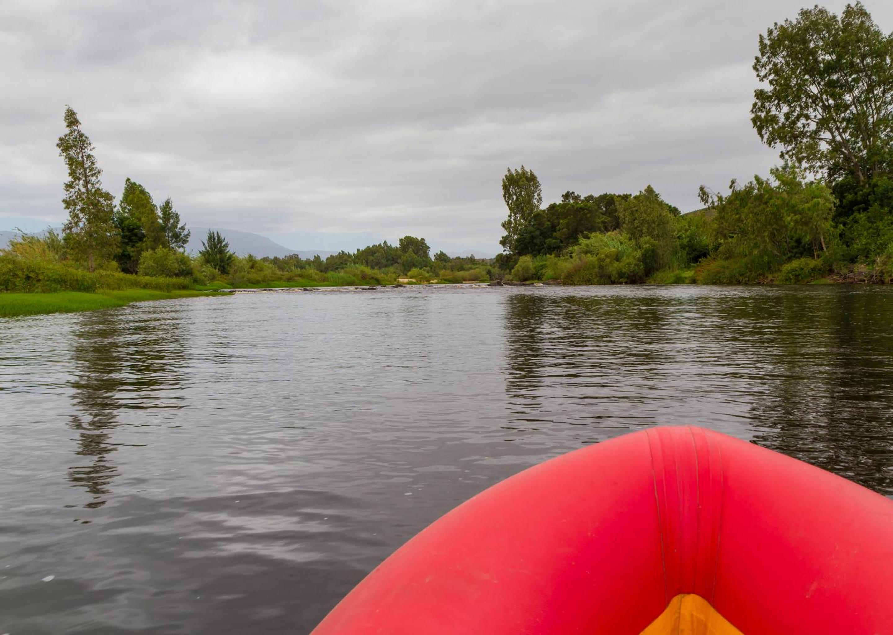 Stonehill River Lodge by Dream Resorts