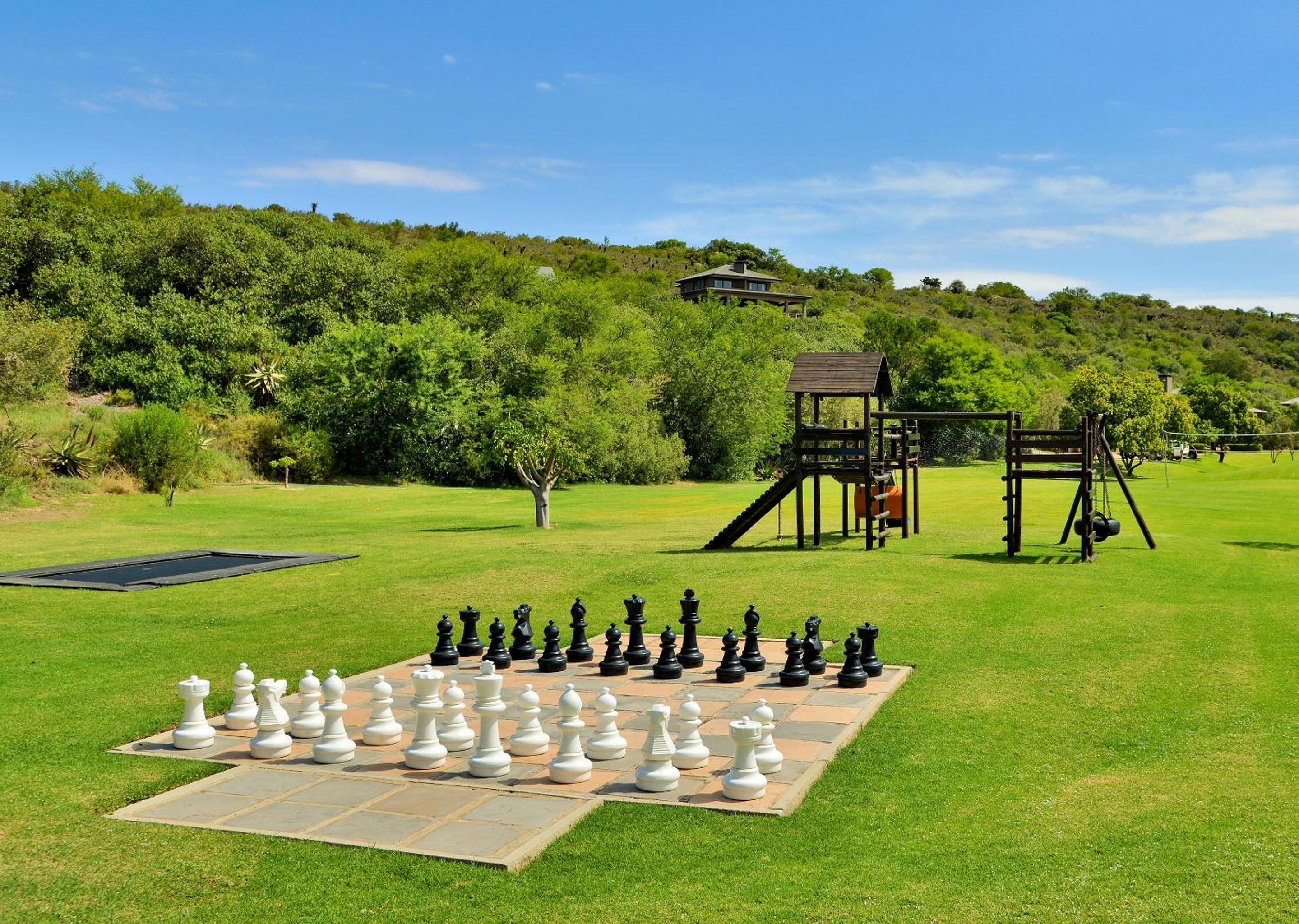 Stonehill River Lodge by Dream Resorts