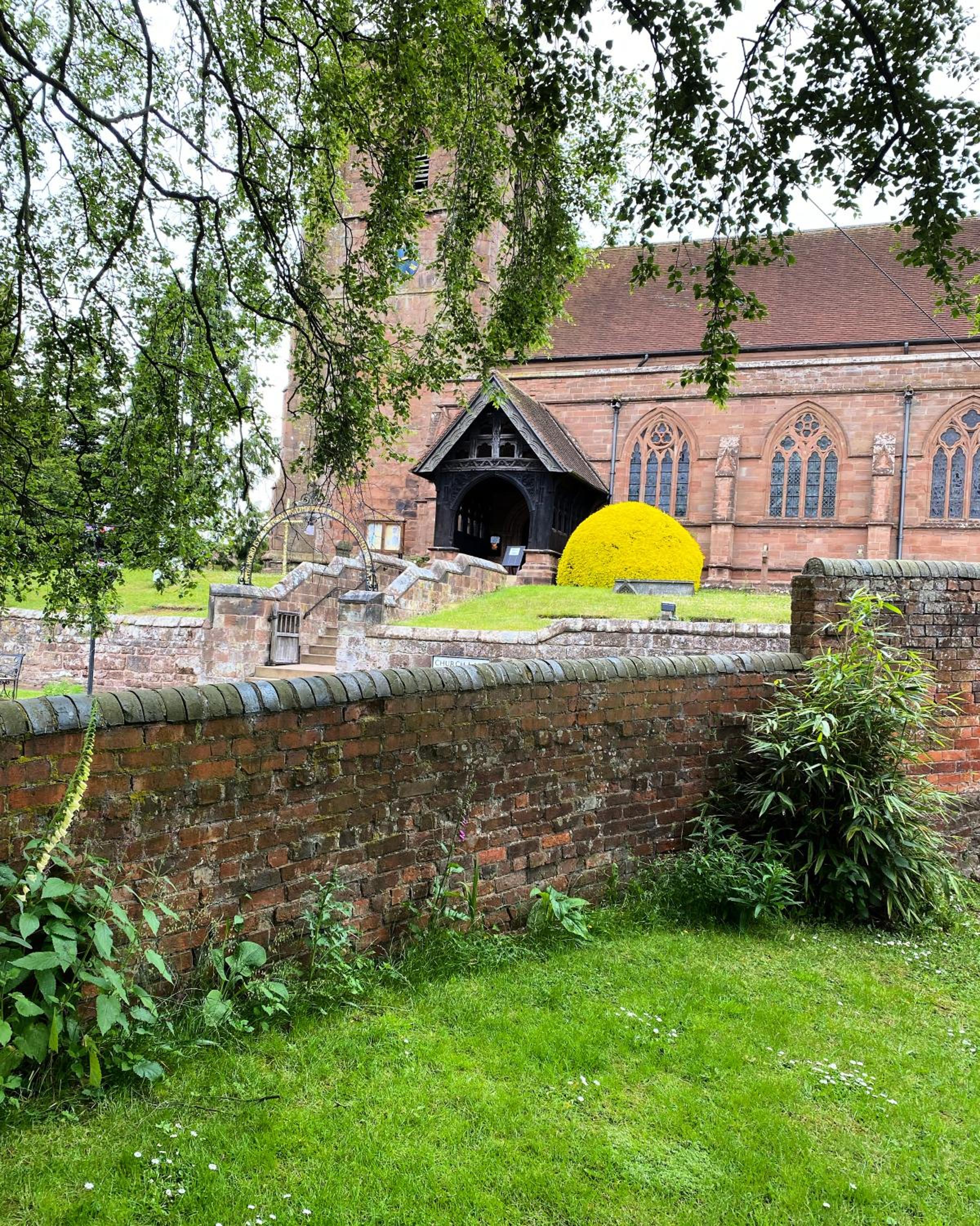 STABLE COTTAGE