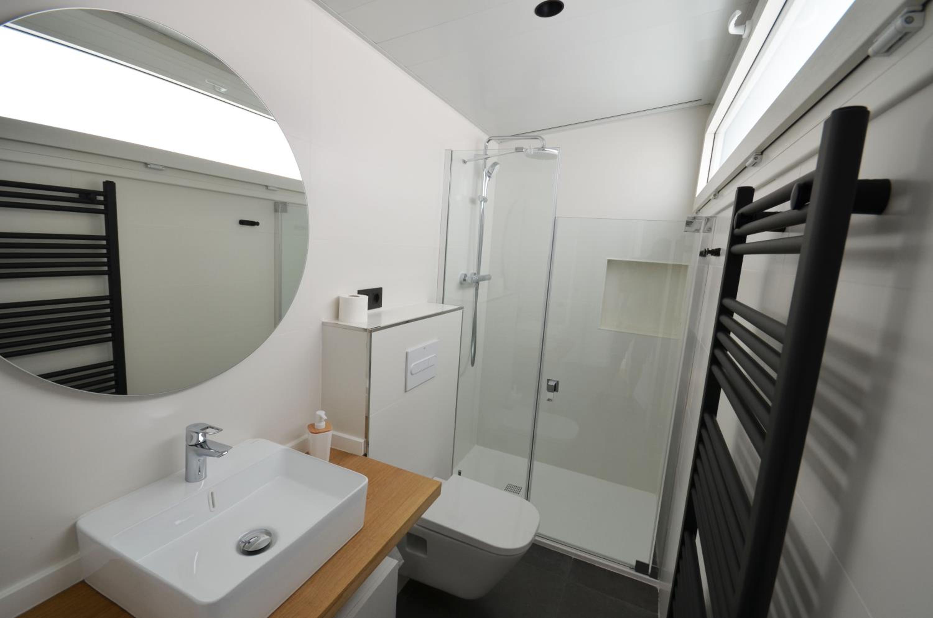 Suites Port Cambrils