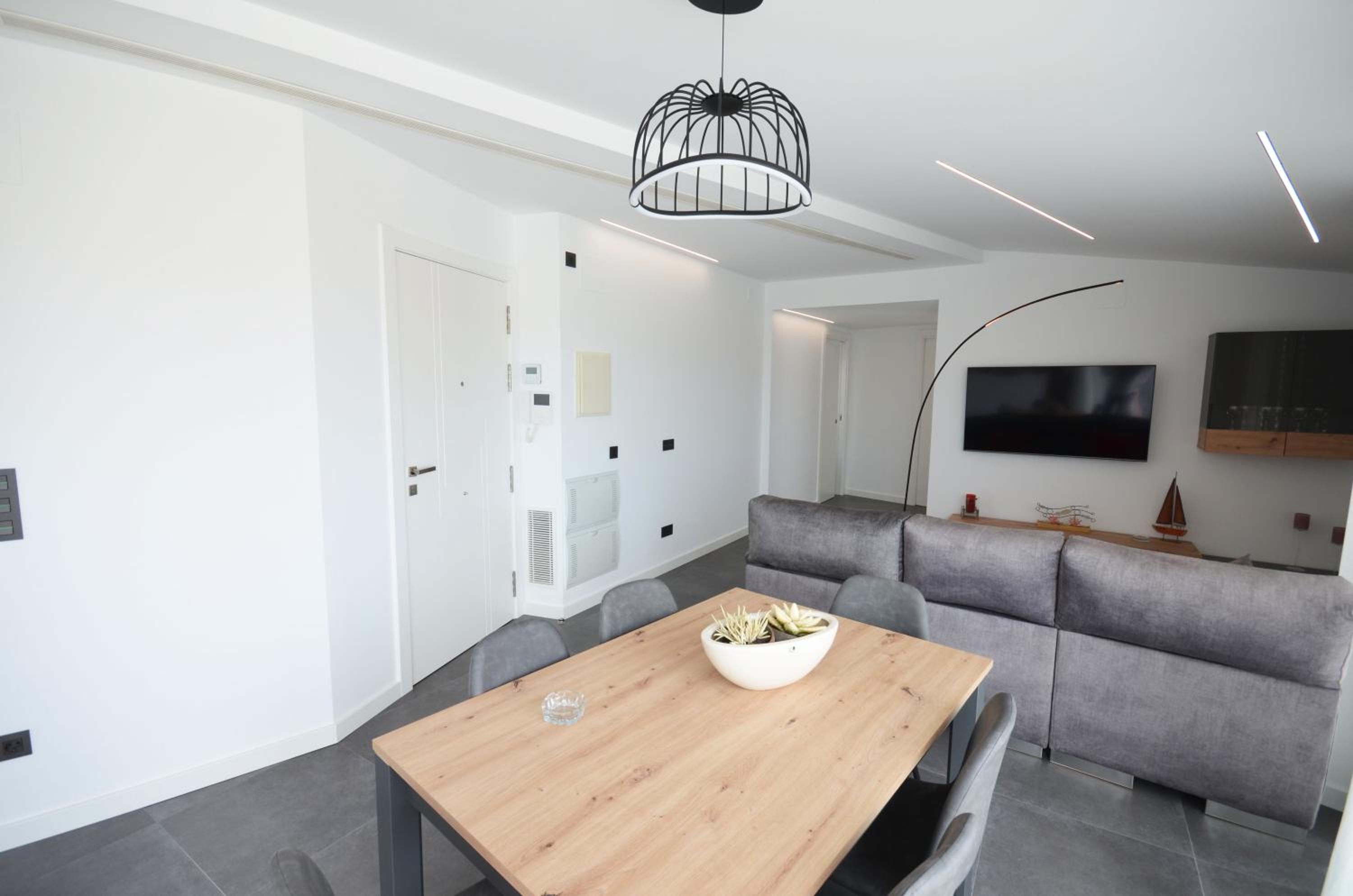 Suites Port Cambrils