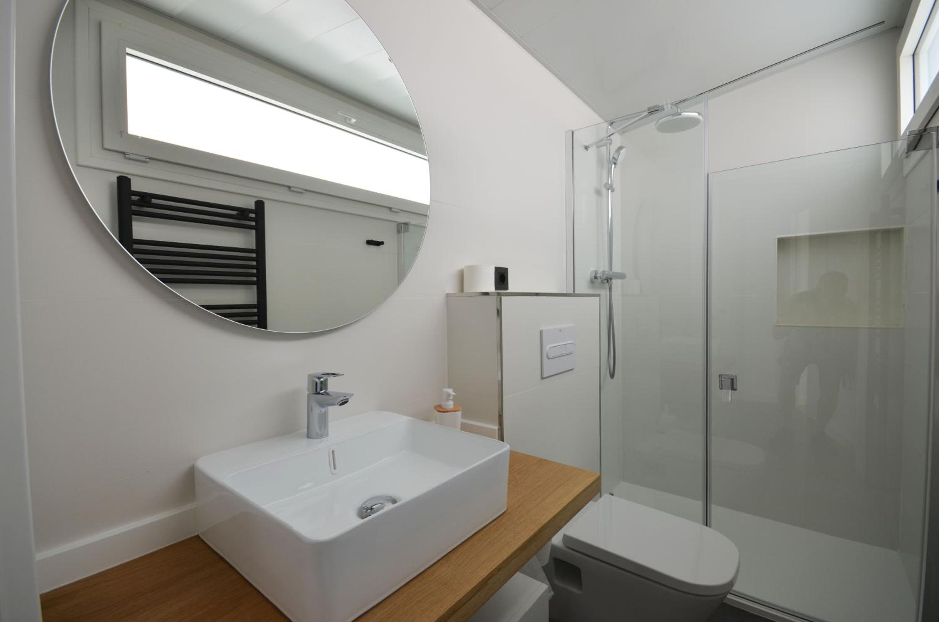 Suites Port Cambrils