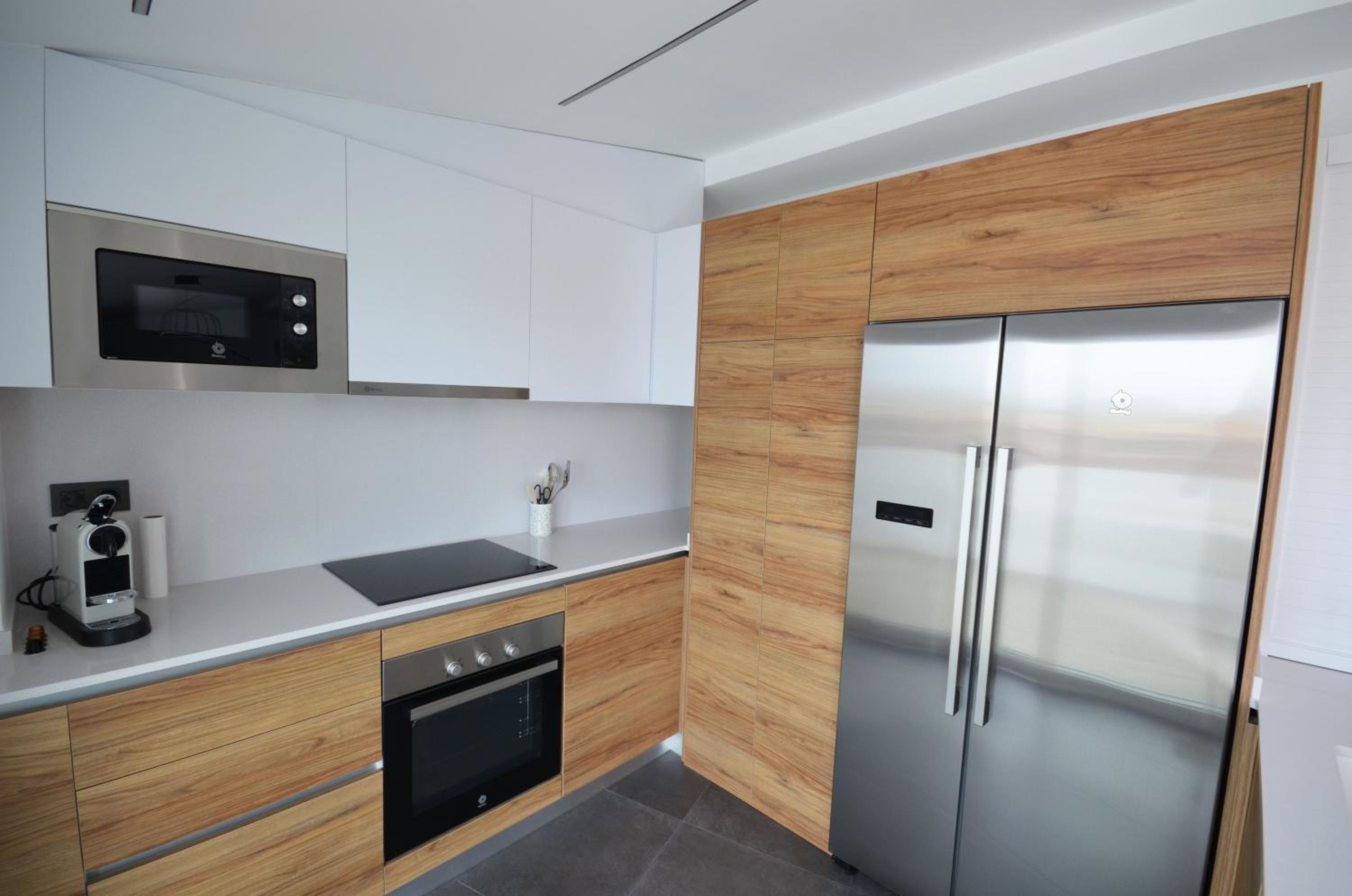 Suites Port Cambrils
