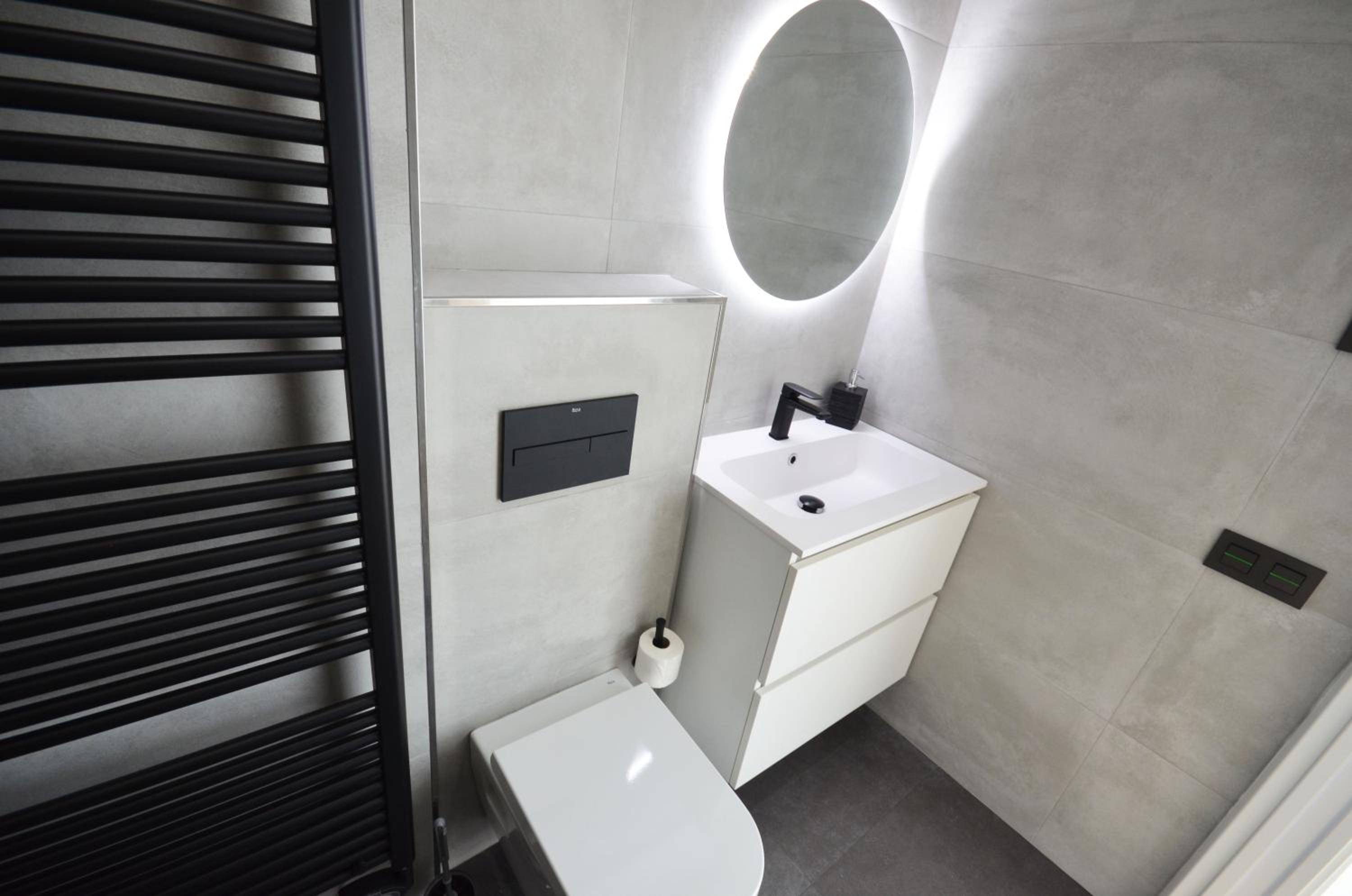 Suites Port Cambrils