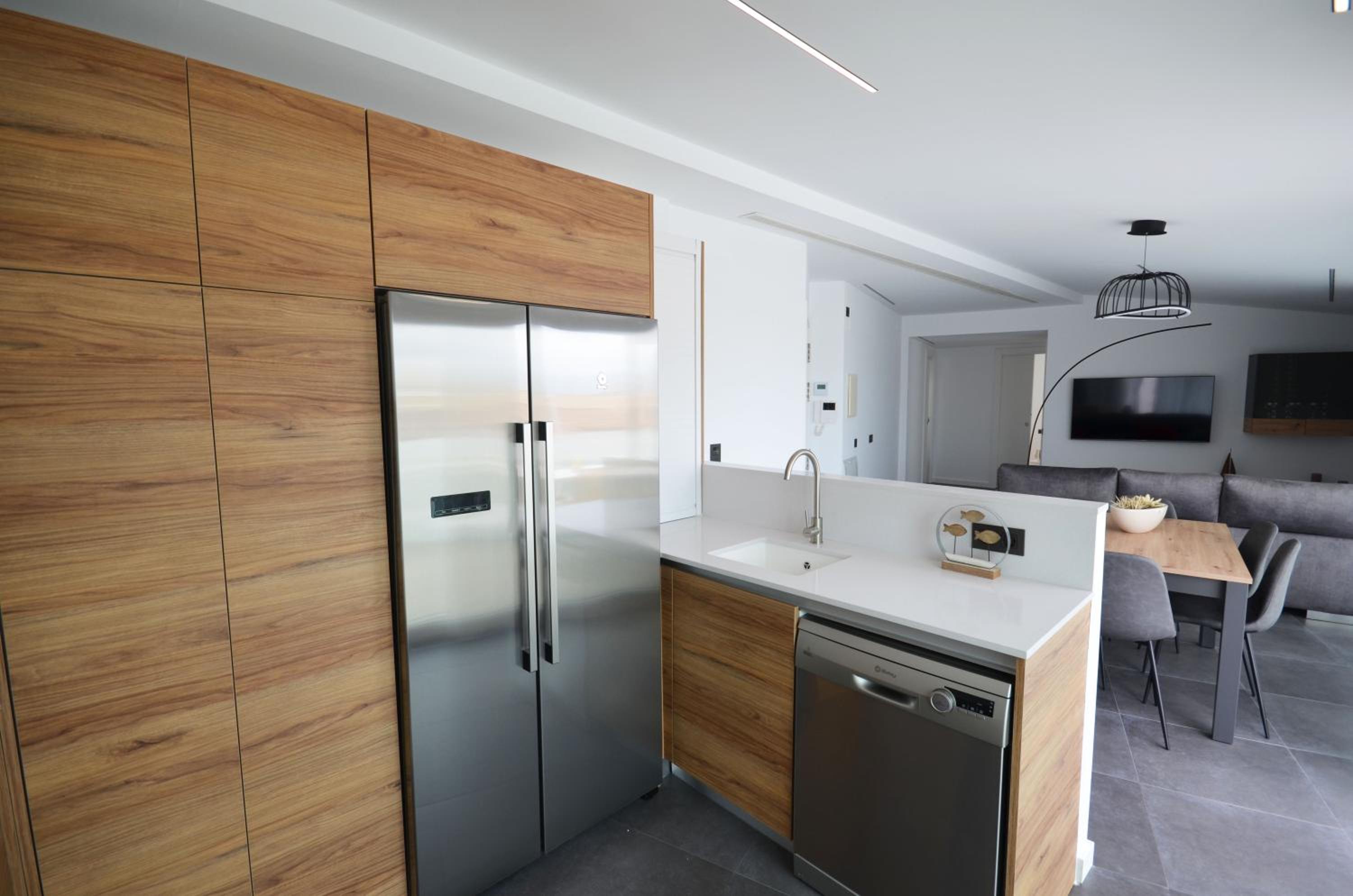 Suites Port Cambrils