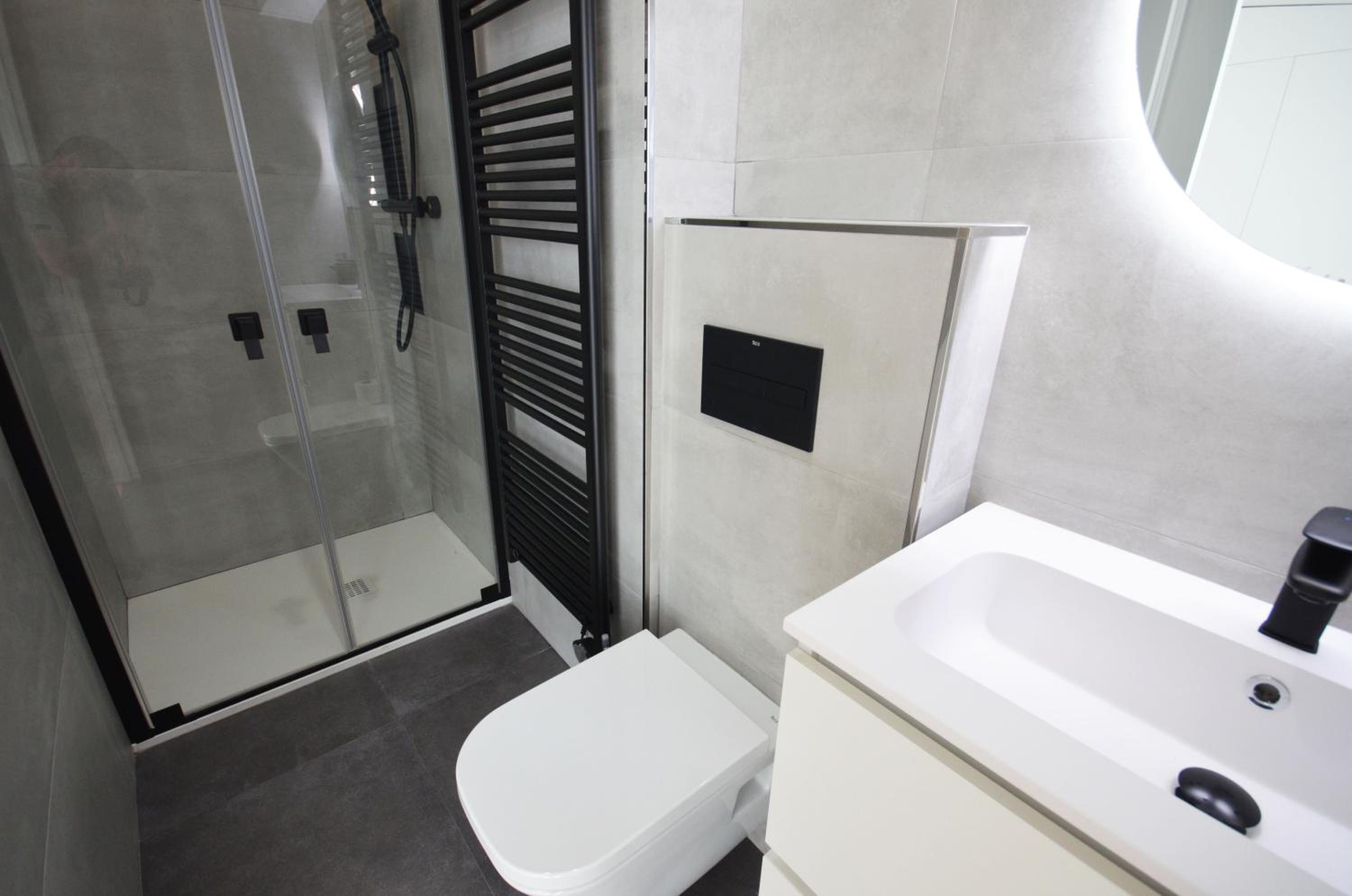 Suites Port Cambrils