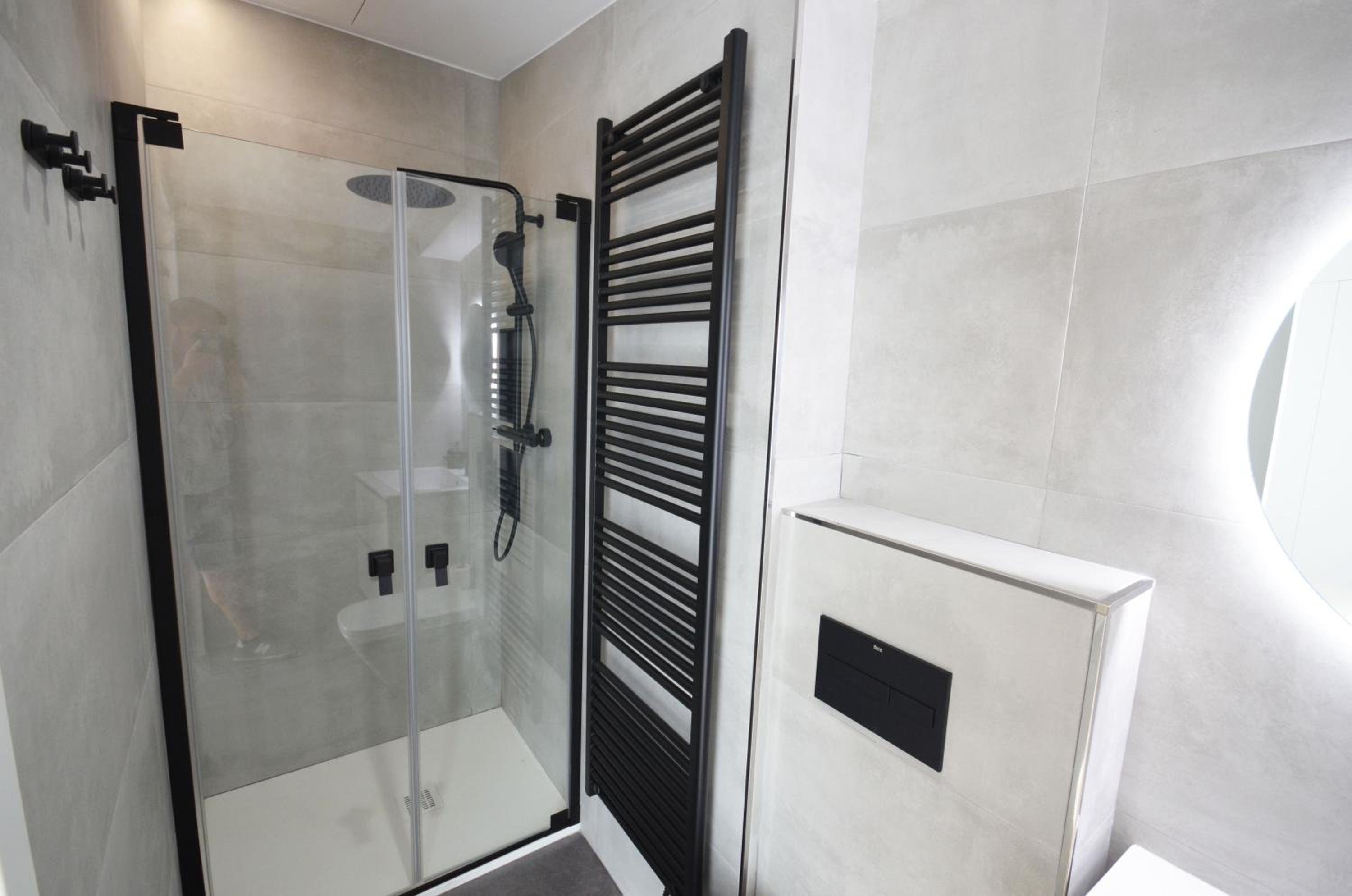 Suites Port Cambrils