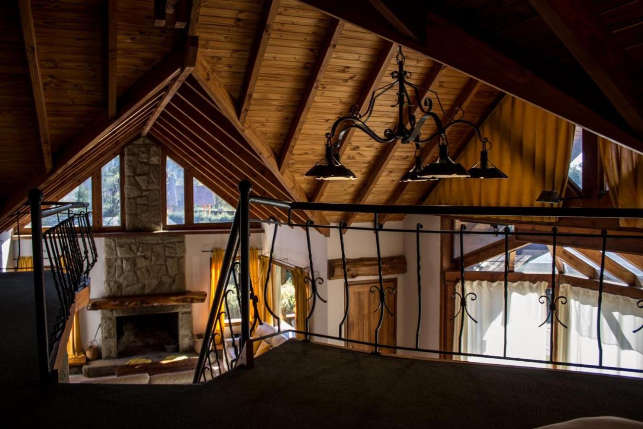 BOG Casa Glorieta - casa 4 cuartos