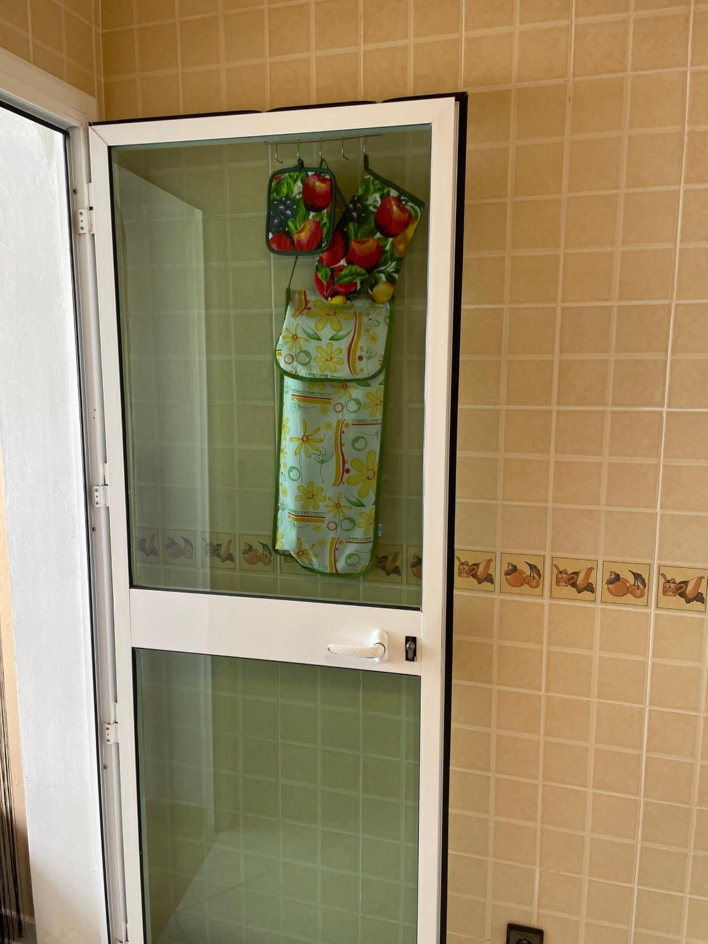Joli appartement balnéaire avec piscine