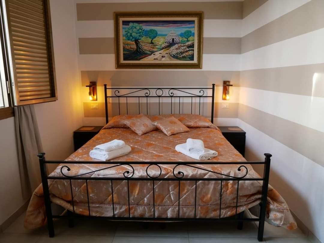 Chalet del Mare