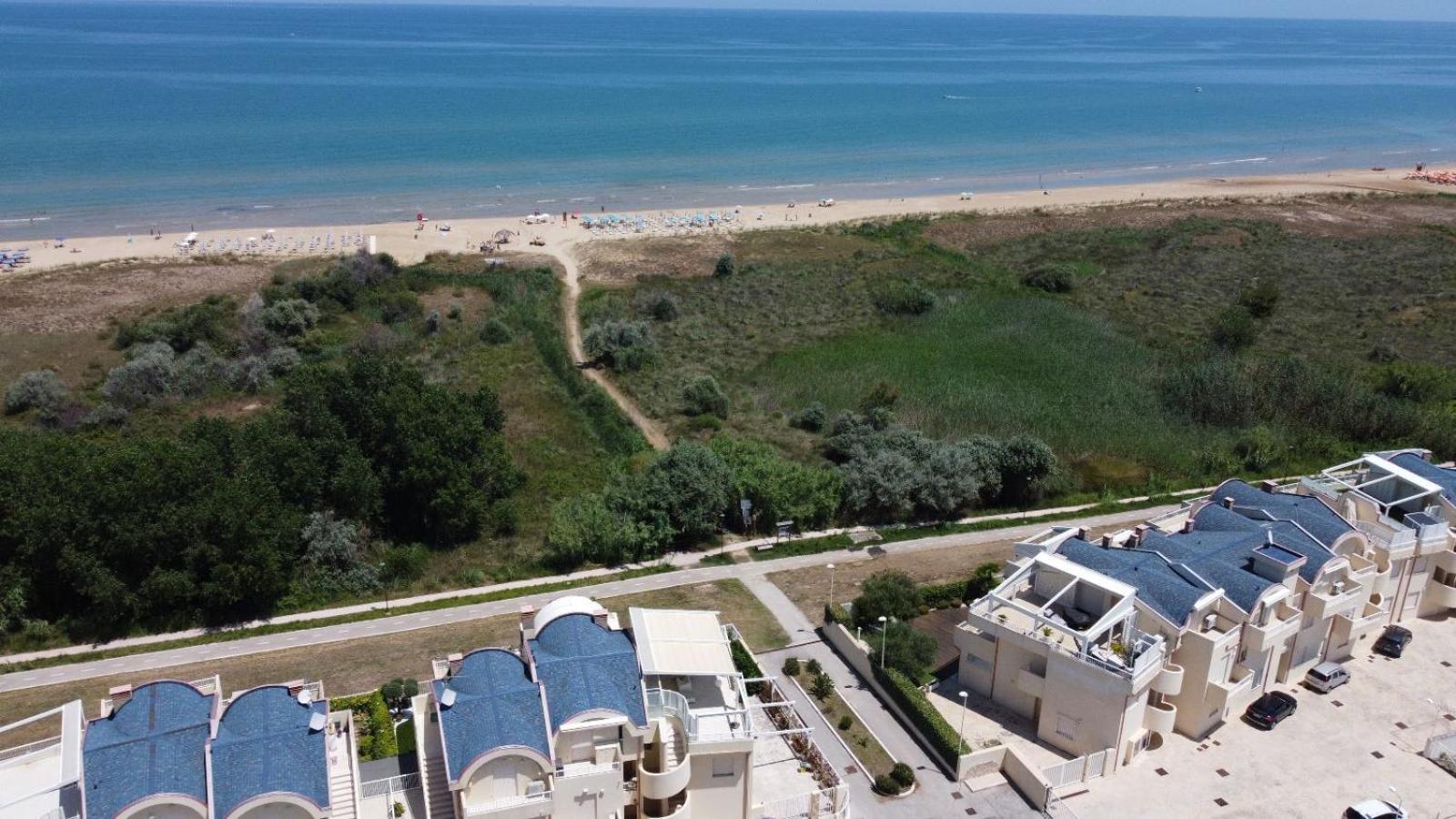 CASA RELAX MARE Vasto photo 4