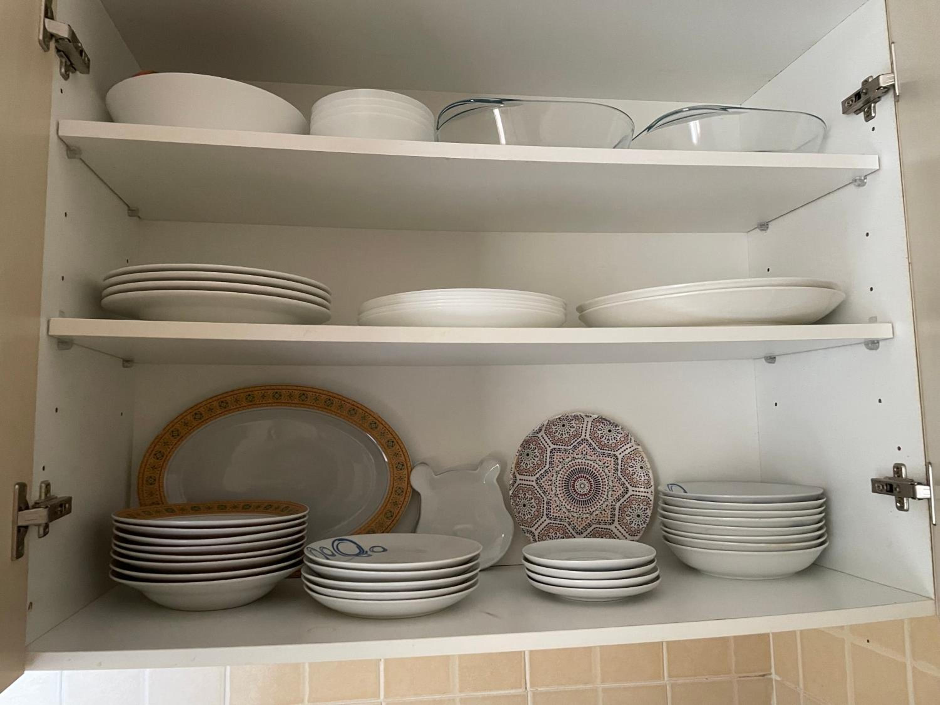 Joli appartement balnéaire avec piscine