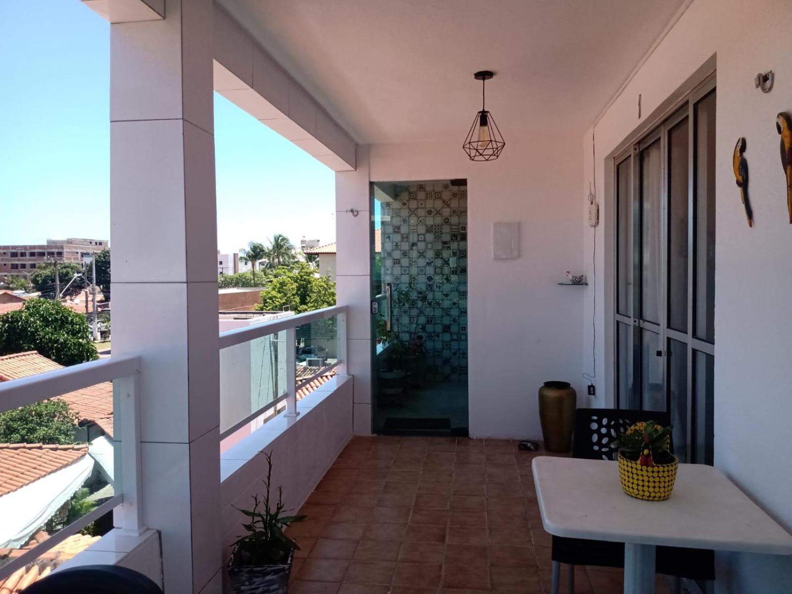 Vai de Porto Flats