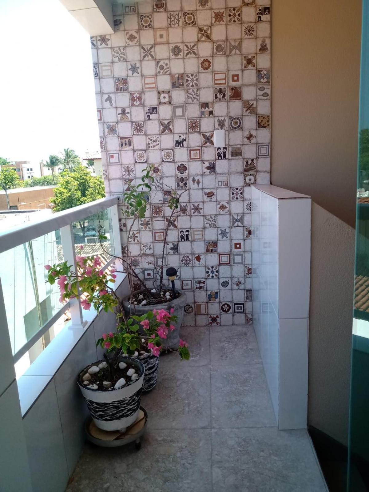 Vai de Porto Flats