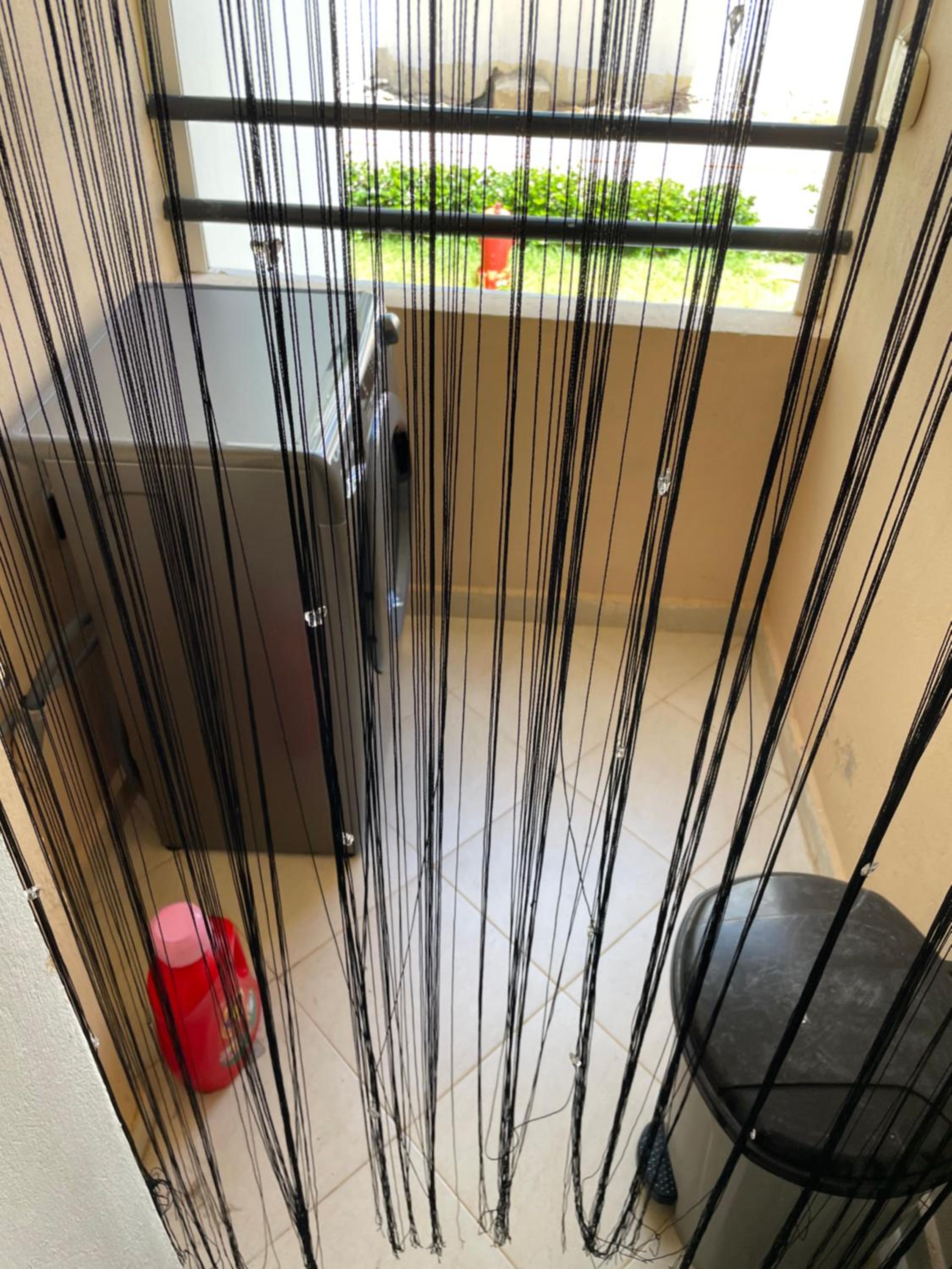 Joli appartement balnéaire avec piscine