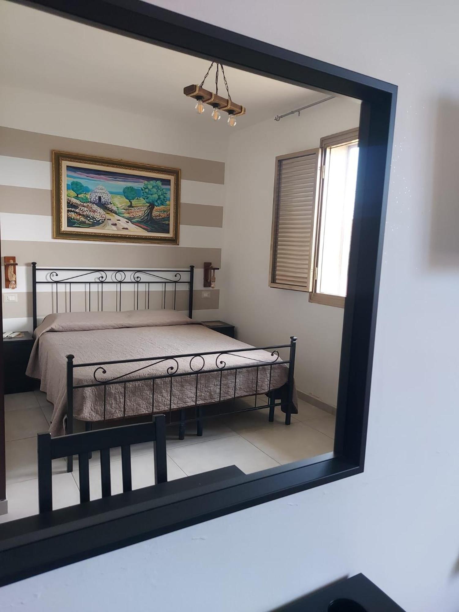 Chalet del Mare