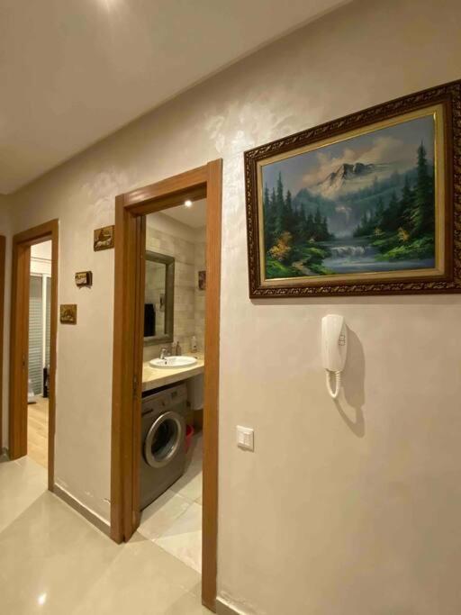 Une vue imprenable sur l'océan ! view 4