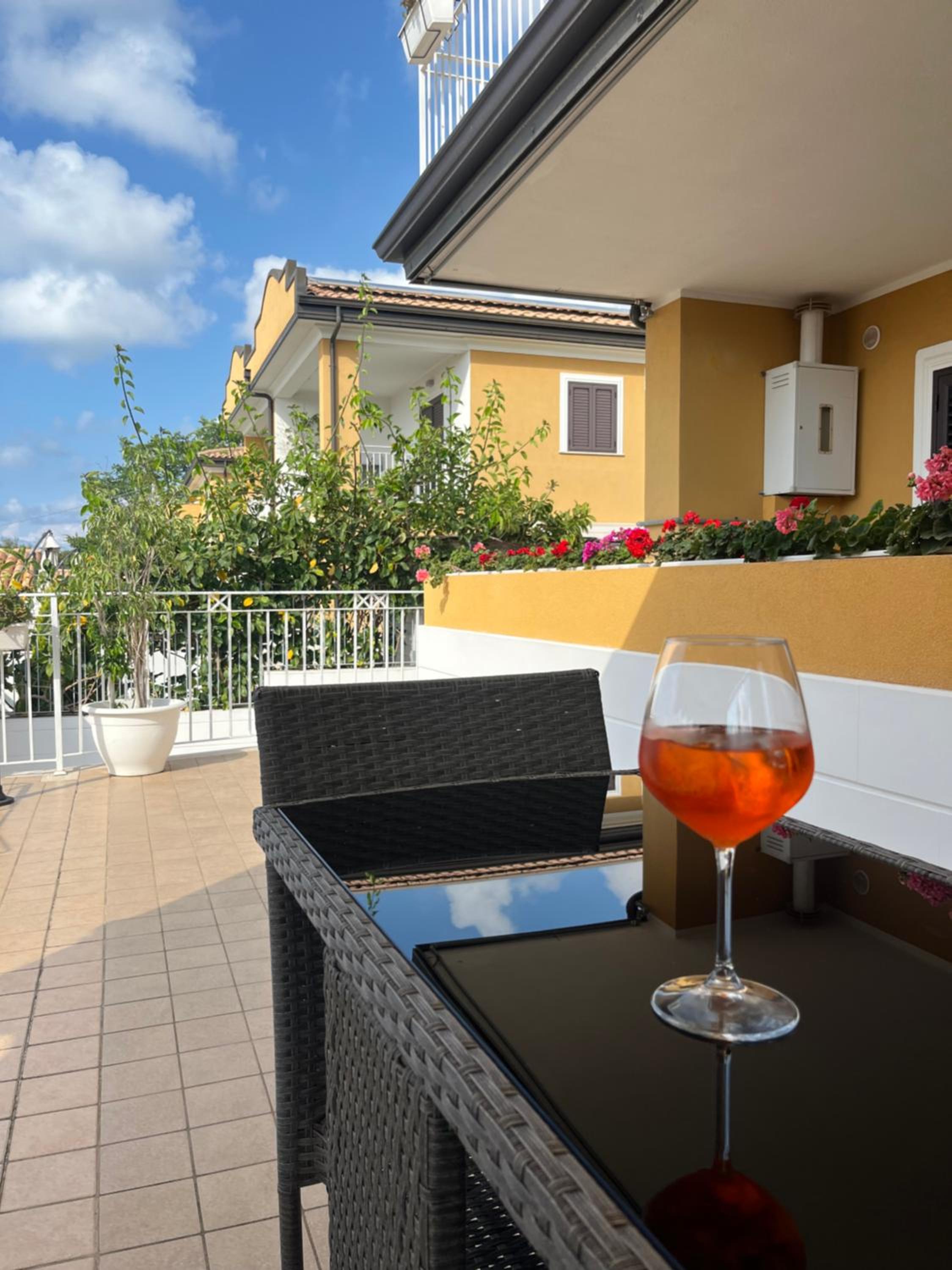 Residenza De luca BB - Property Image 15