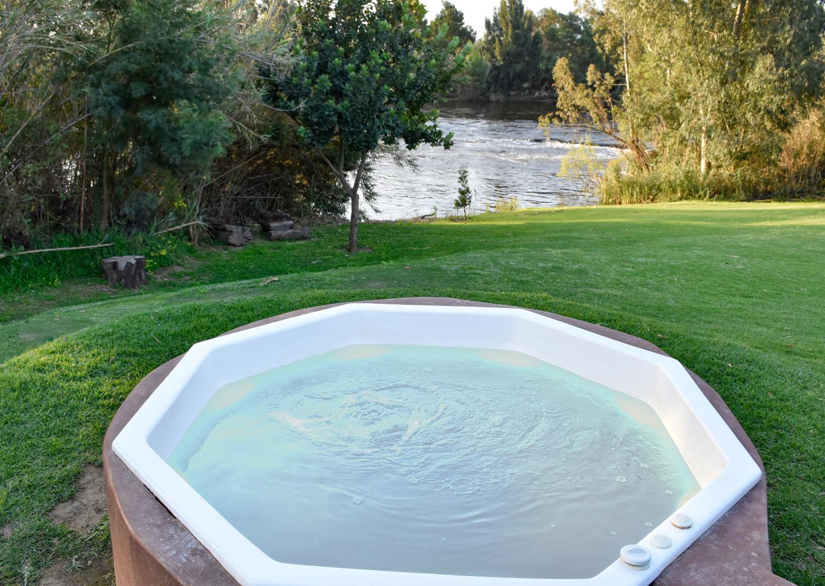 Stonehill River Lodge by Dream Resorts