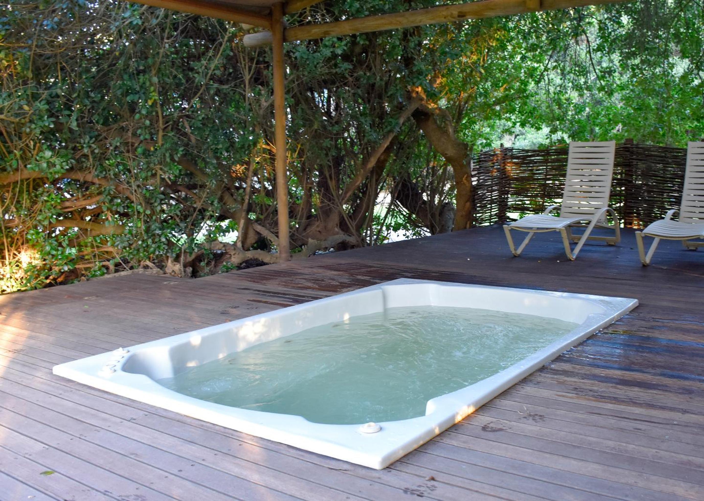 Stonehill River Lodge by Dream Resorts