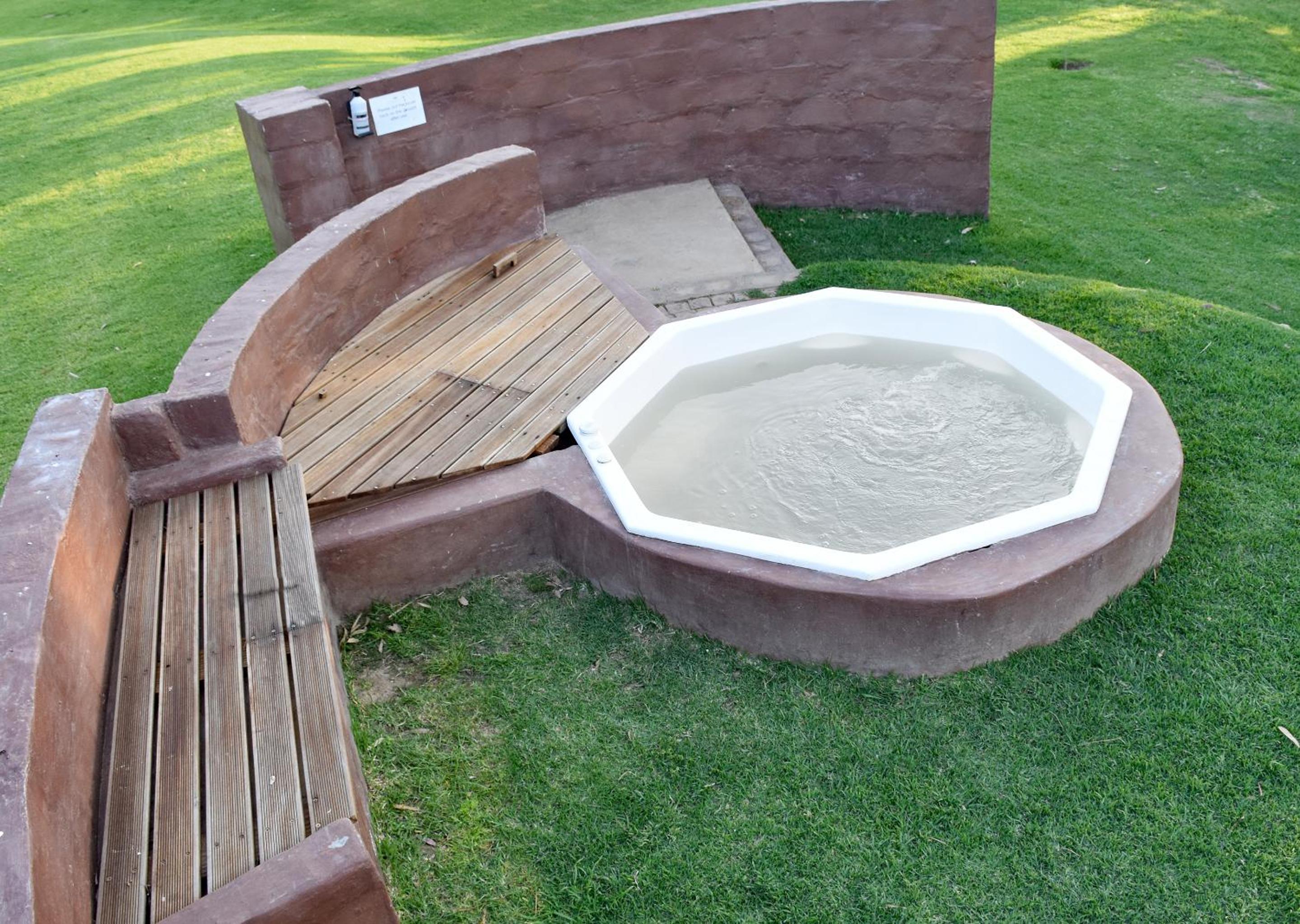 Stonehill River Lodge by Dream Resorts