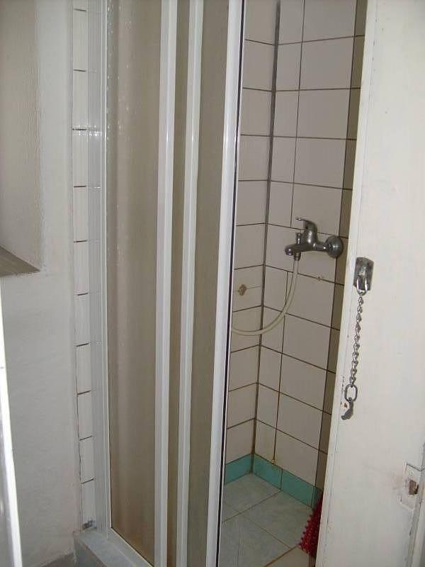 Chata Čeřovský Harrachov