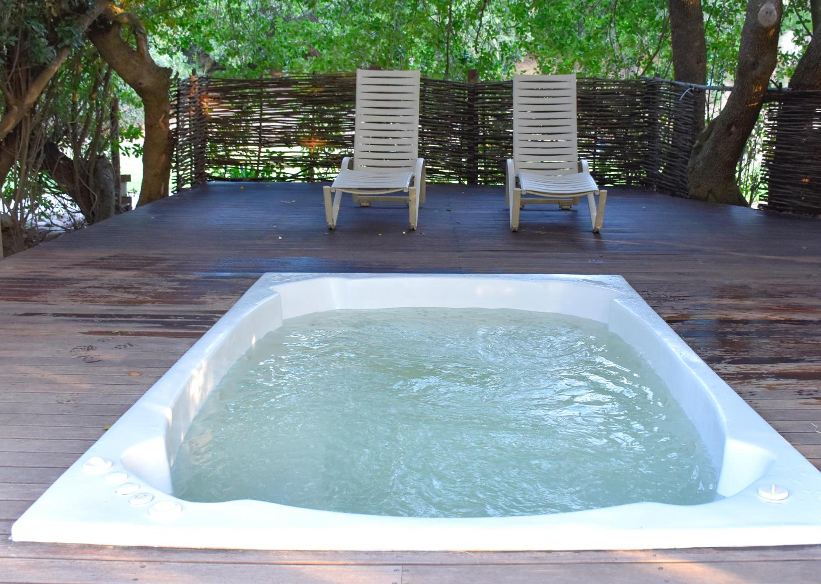 Stonehill River Lodge by Dream Resorts