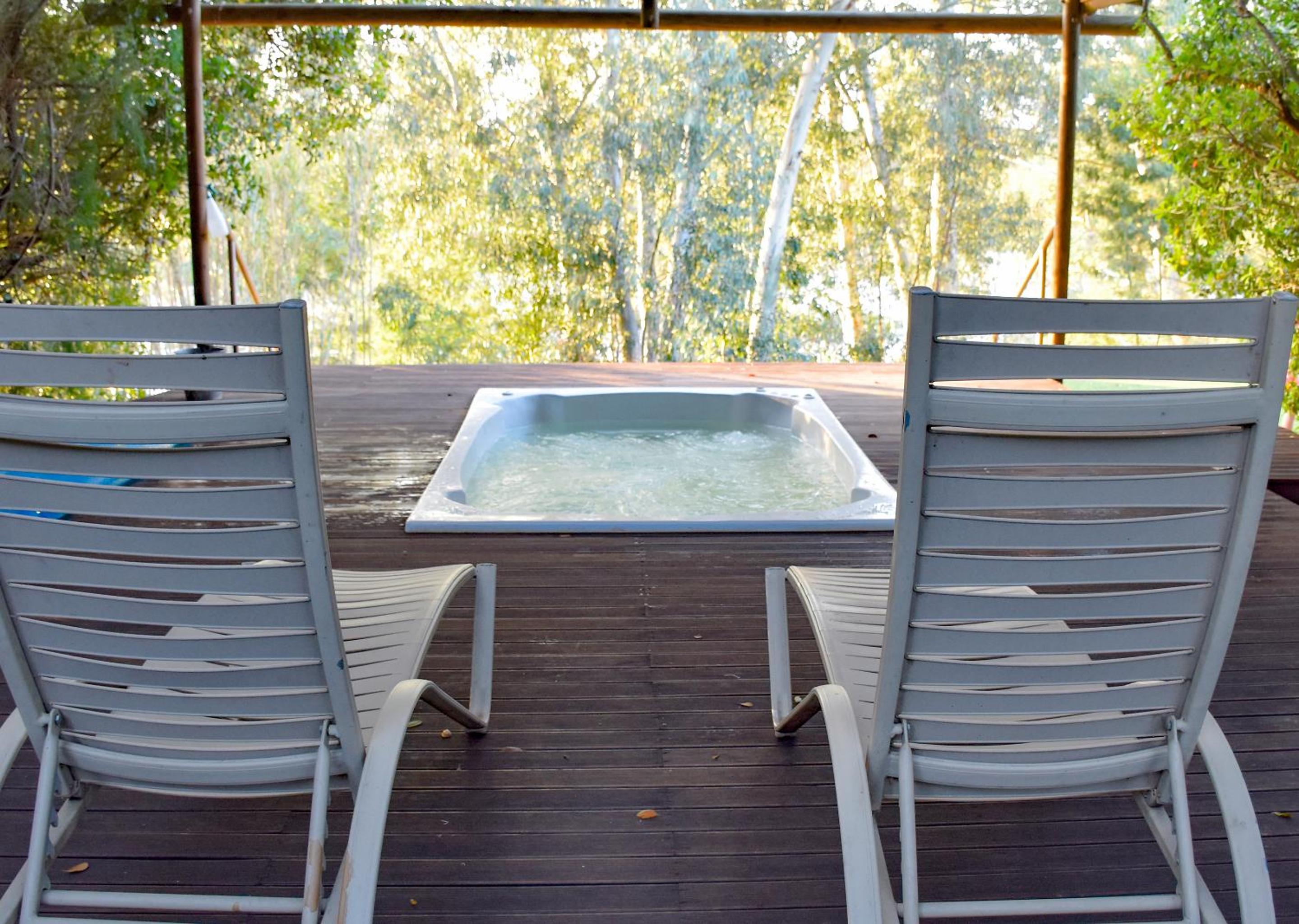 Stonehill River Lodge by Dream Resorts
