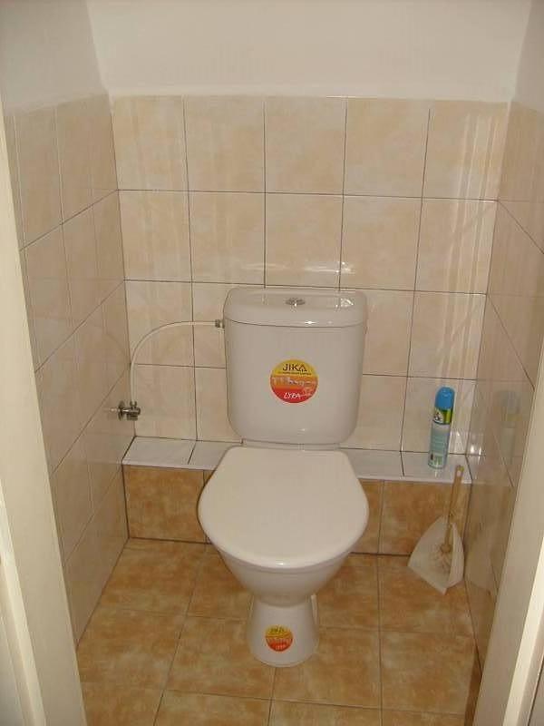Chata Čeřovský Harrachov