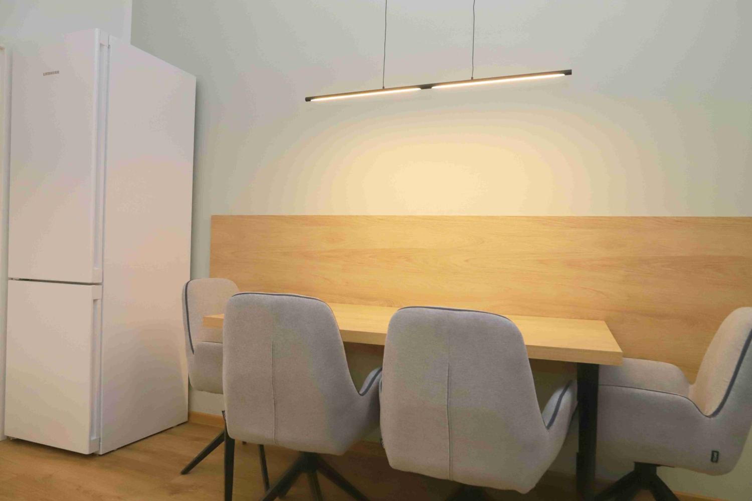 TOP apartmán Novohradské hory