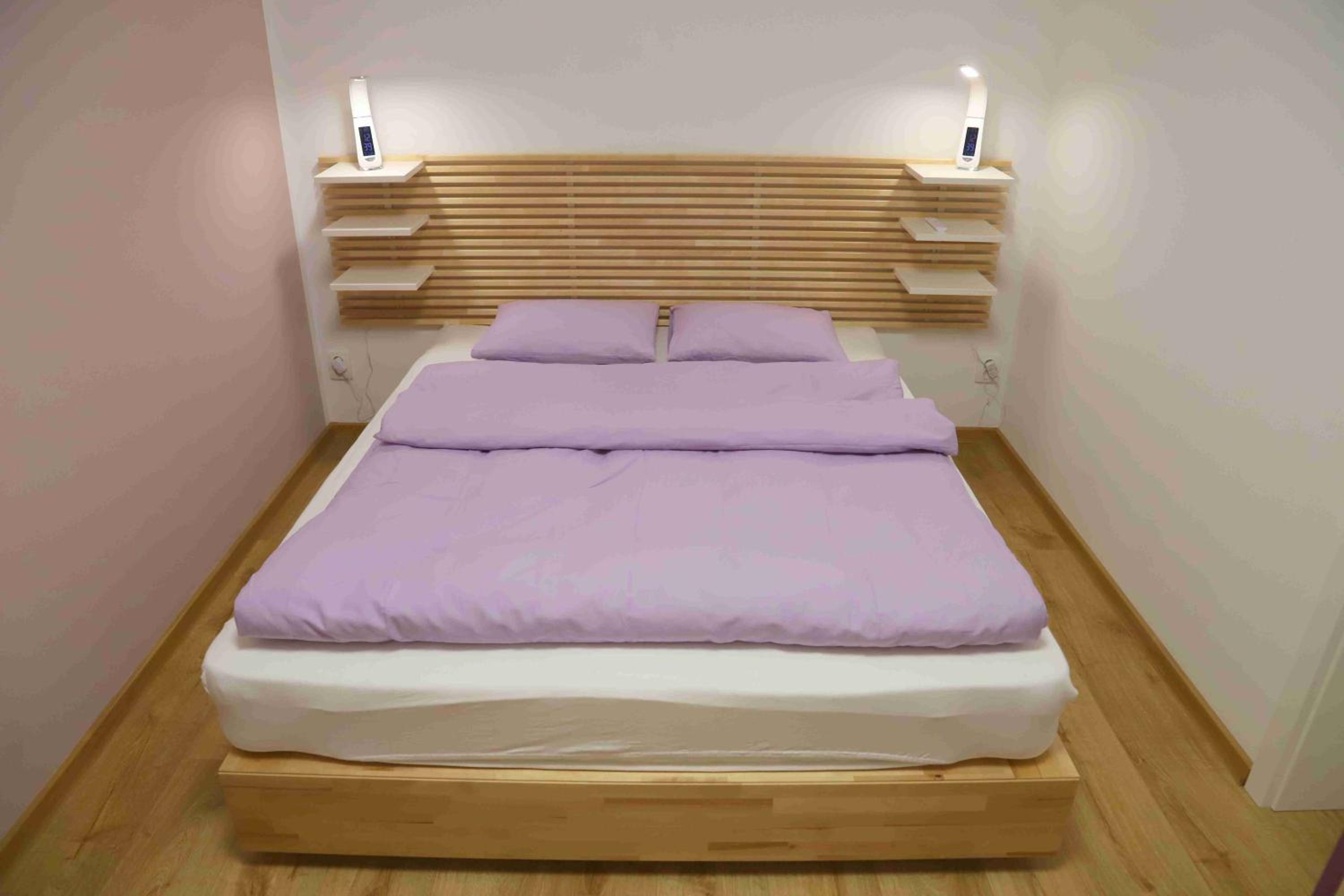 TOP apartmán Novohradské hory