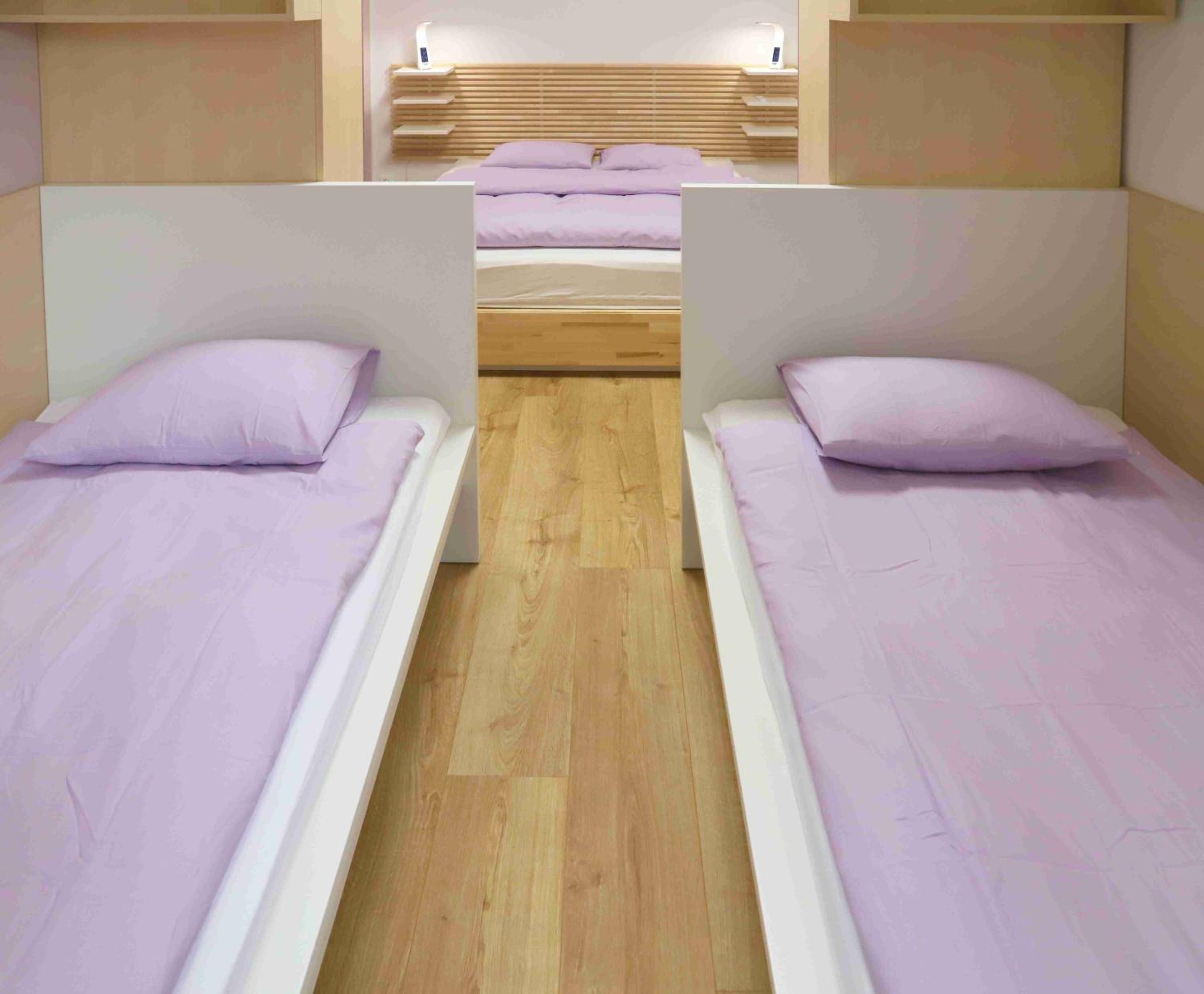 TOP apartmán Novohradské hory