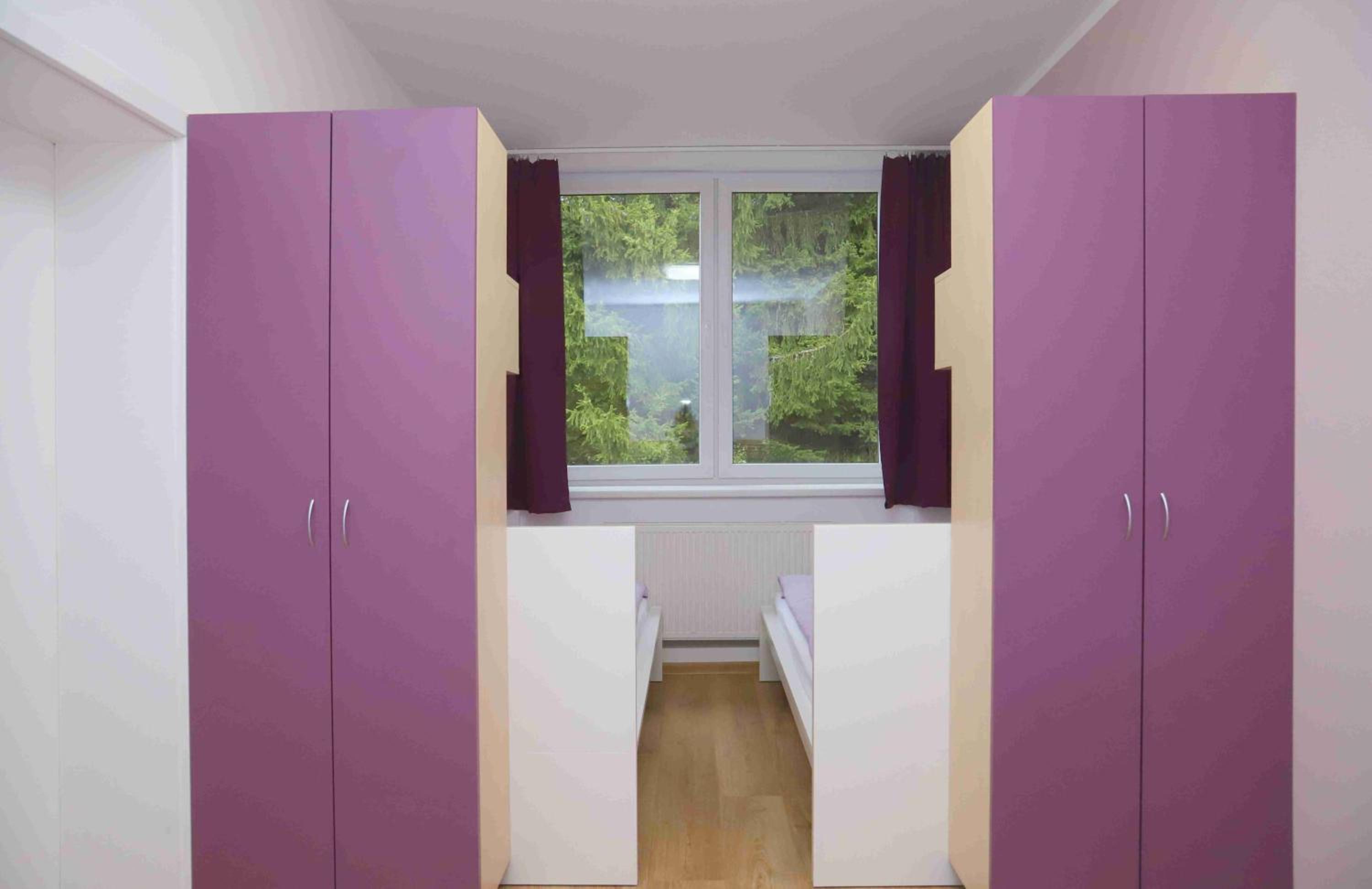 TOP apartmán Novohradské hory