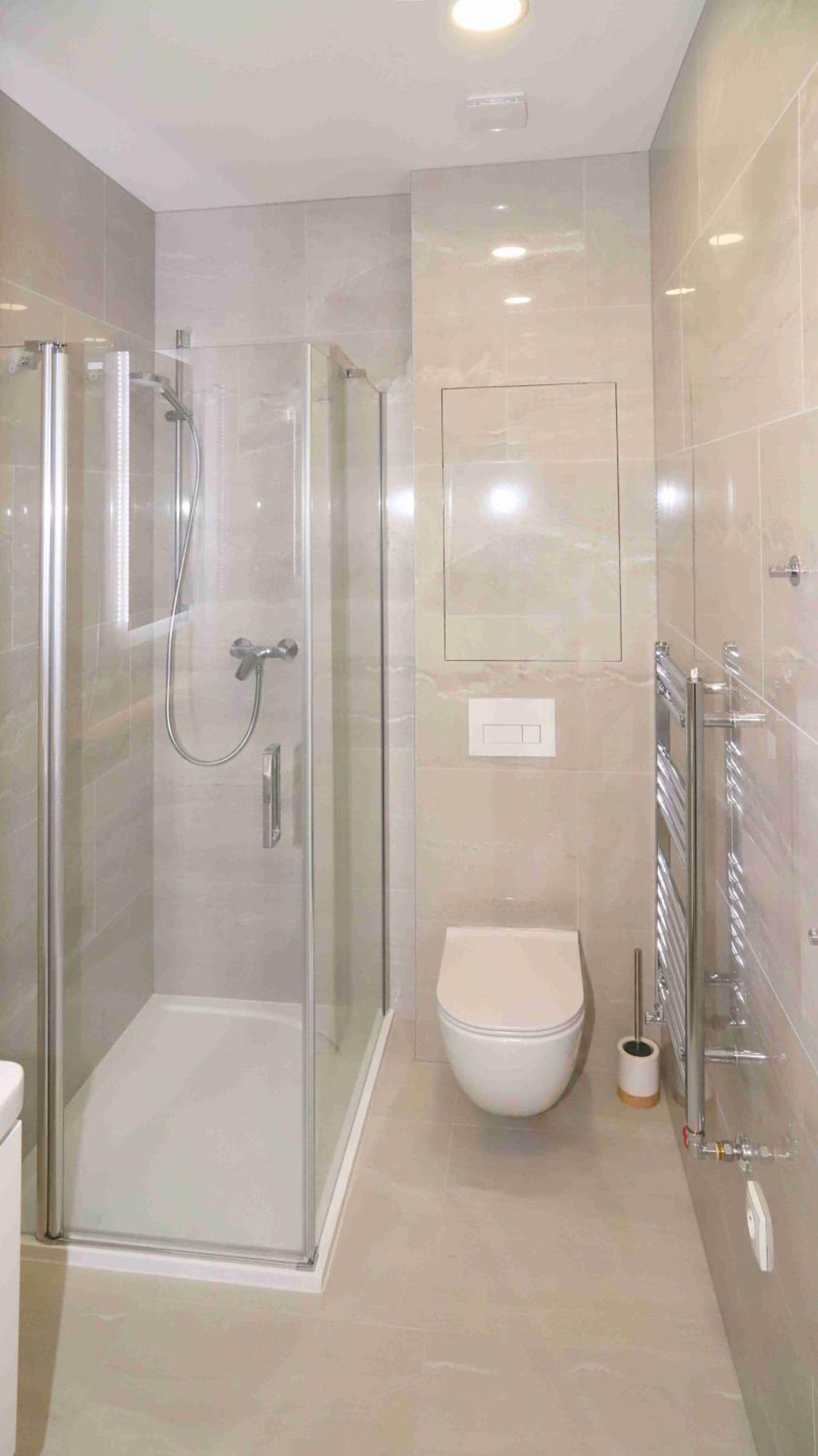 TOP apartmán Novohradské hory