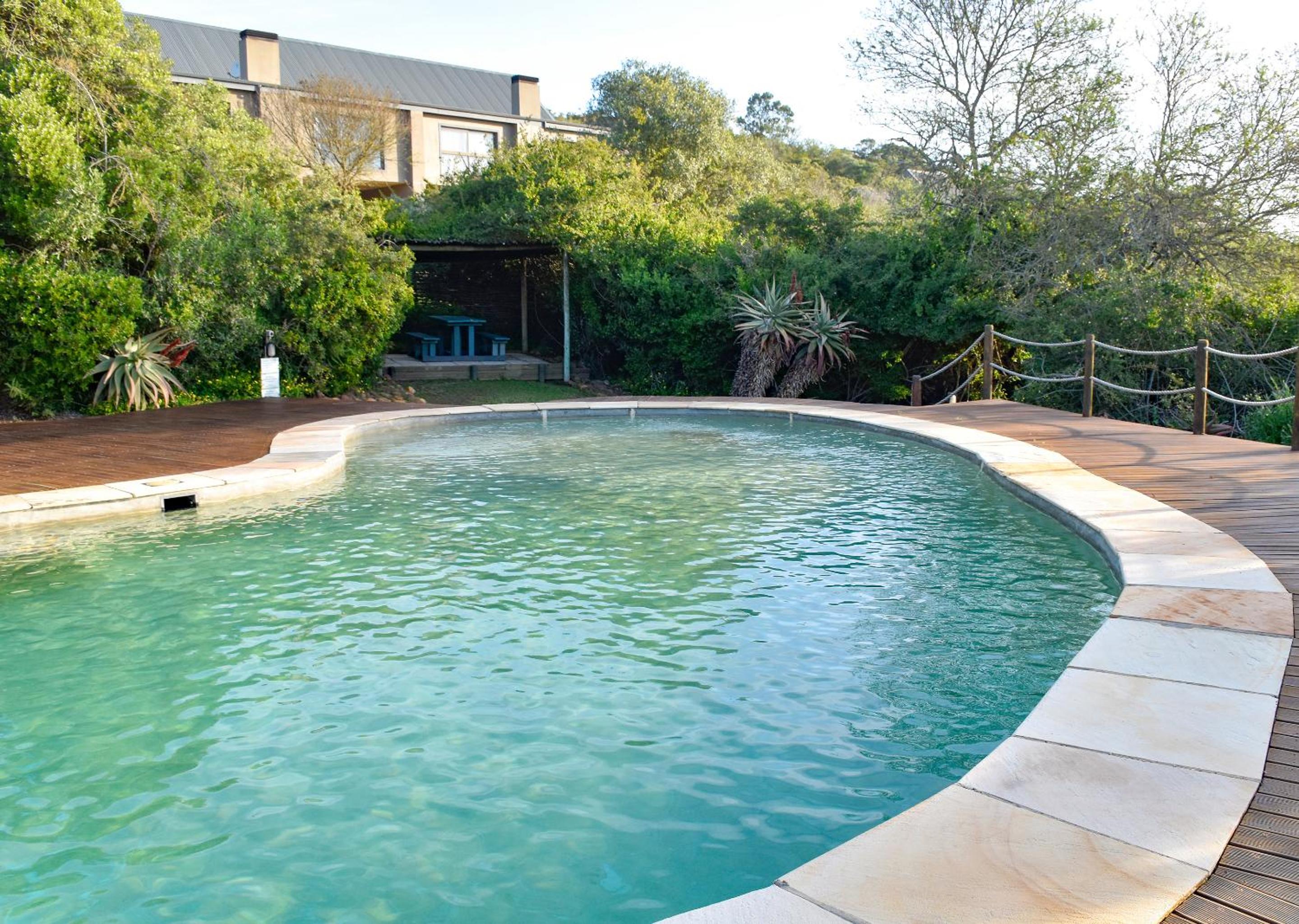 Stonehill River Lodge by Dream Resorts