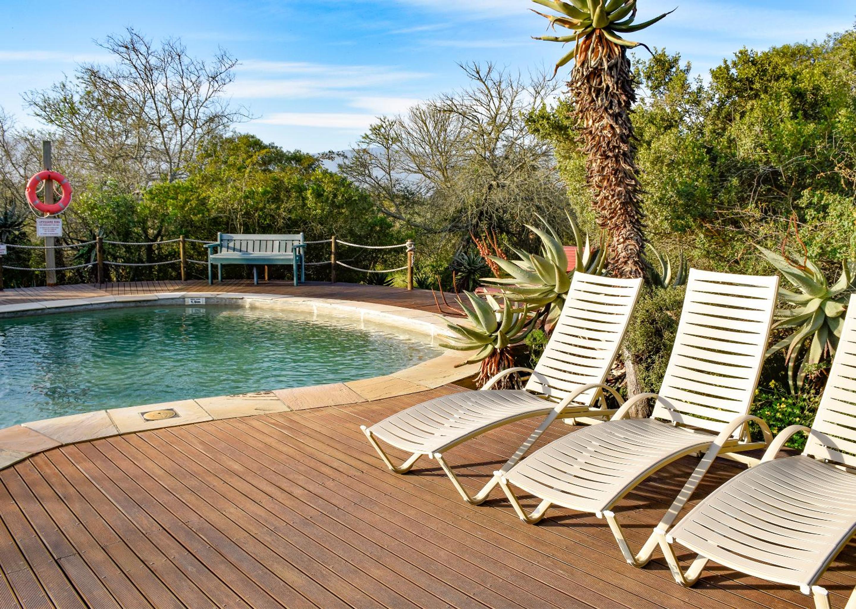 Stonehill River Lodge by Dream Resorts